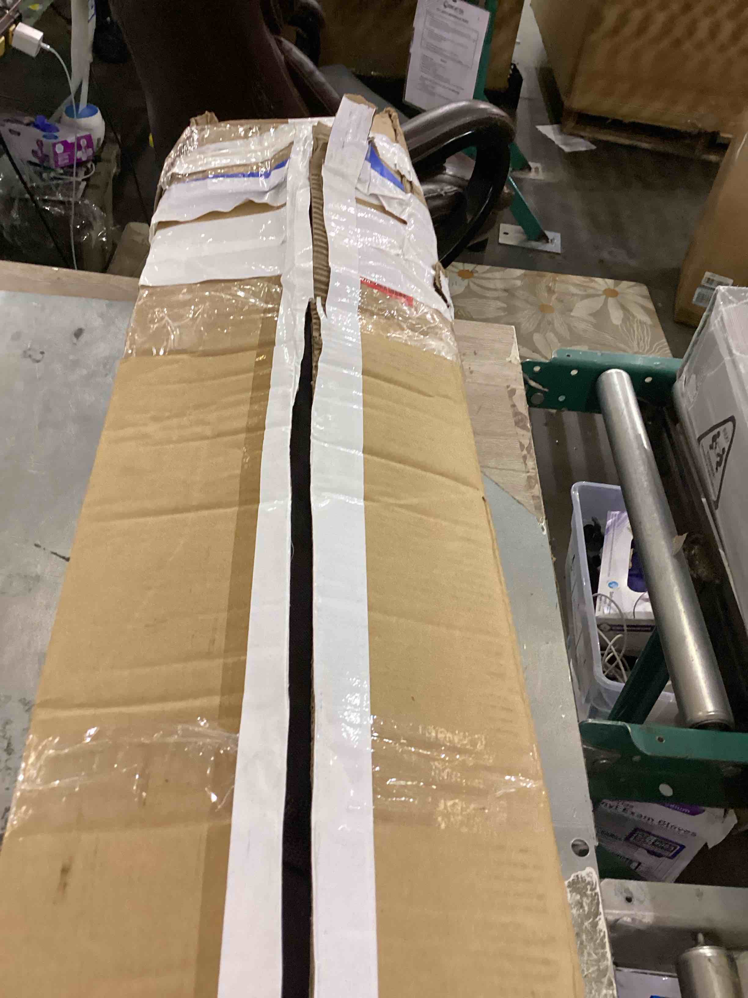 https://s3.amazonaws.com/lotting-images-prod/bidfta/PPE2544417_1752506315908.jpeg