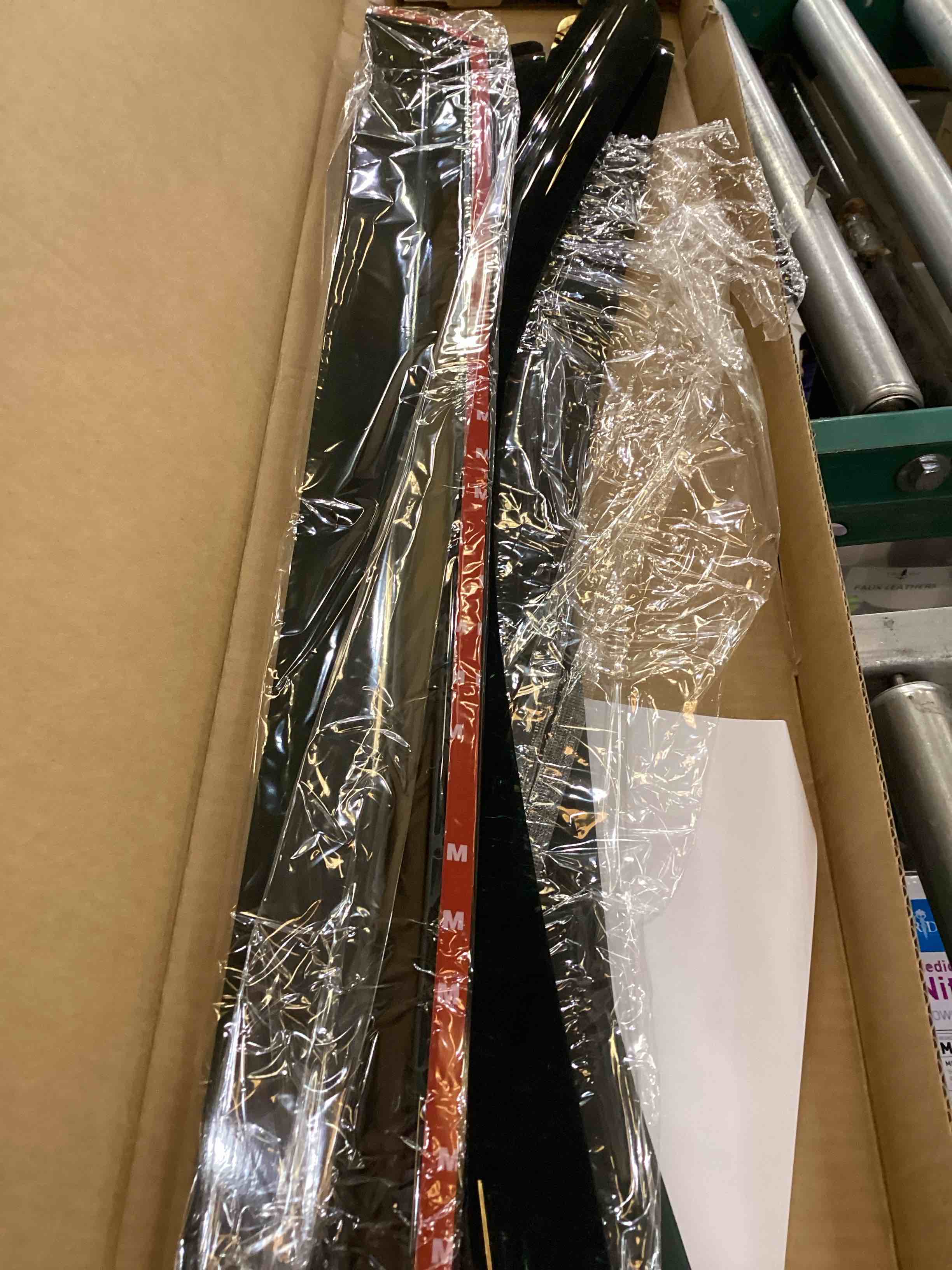 https://s3.amazonaws.com/lotting-images-prod/bidfta/PPE2544418_1752506461293.jpeg