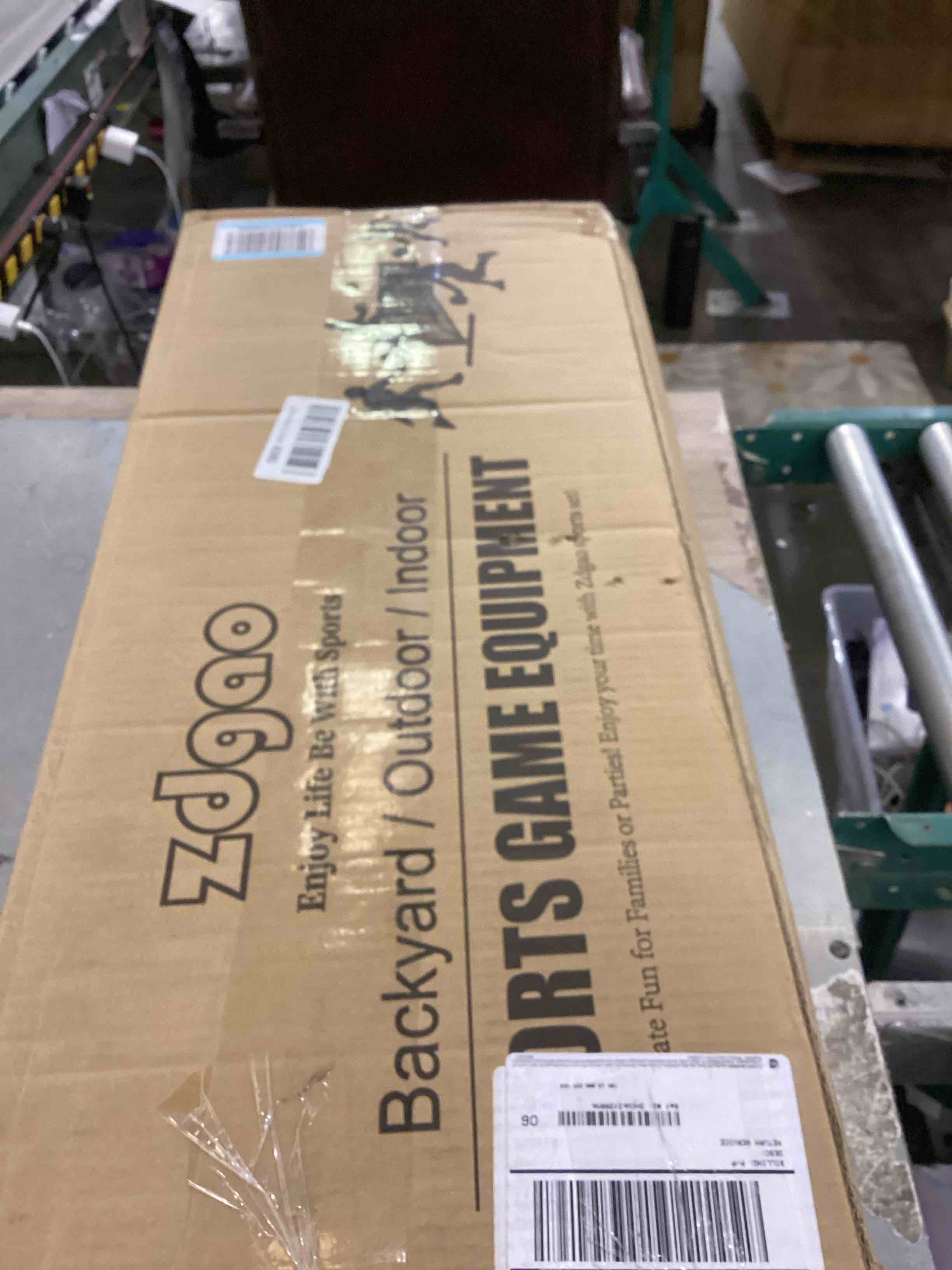 https://s3.amazonaws.com/lotting-images-prod/bidfta/PPE2544428_1752507170027.jpeg