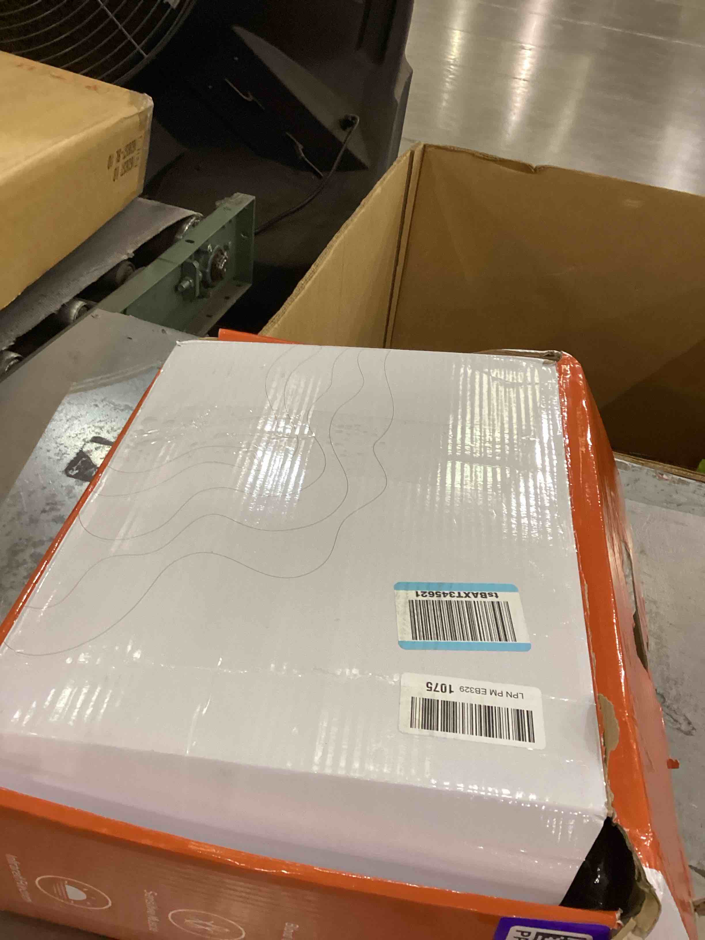 https://s3.amazonaws.com/lotting-images-prod/bidfta/PPE2544432_1752507973163.jpeg