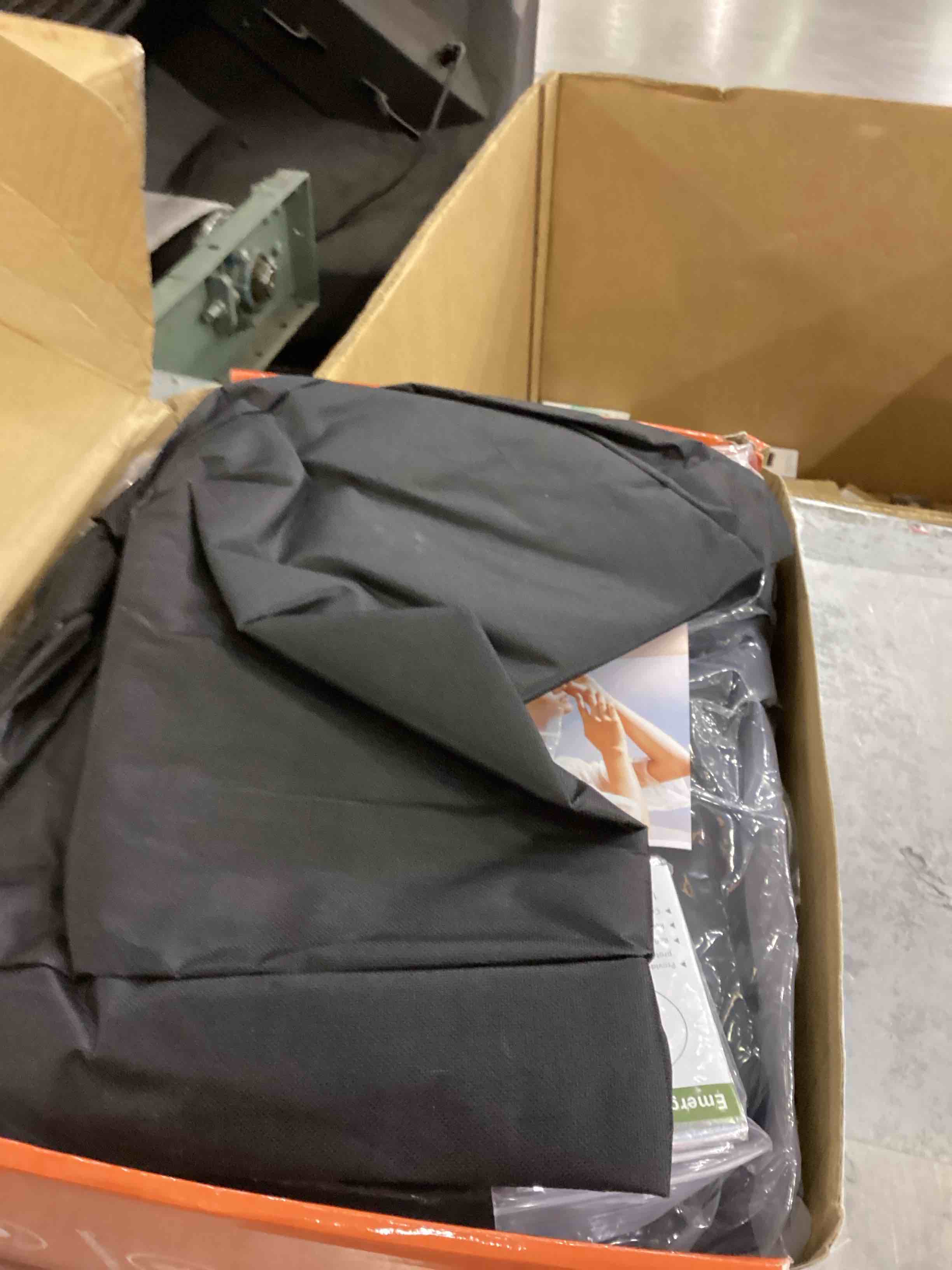 https://s3.amazonaws.com/lotting-images-prod/bidfta/PPE2544432_1752507986283.jpeg
