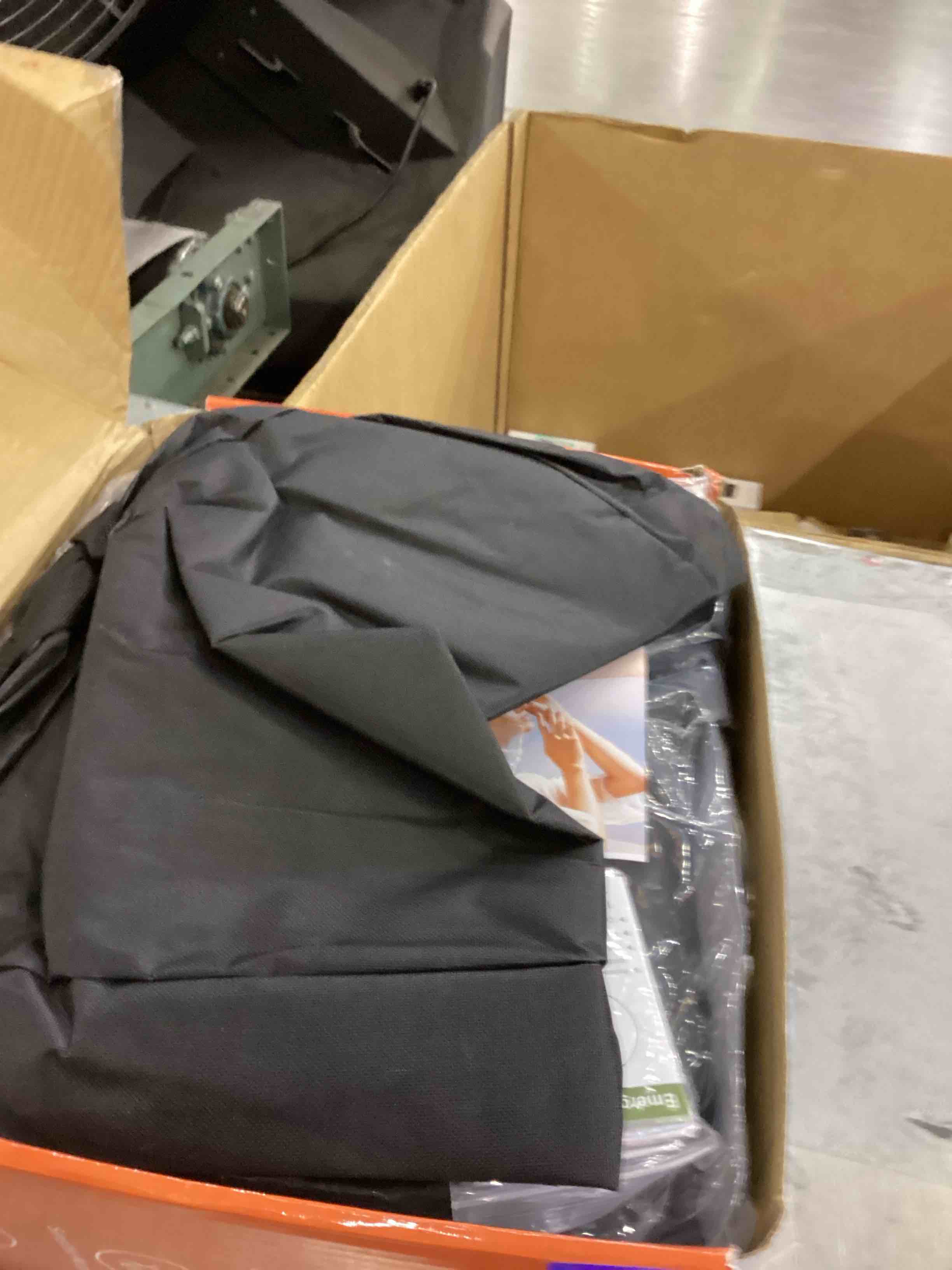 https://s3.amazonaws.com/lotting-images-prod/bidfta/PPE2544432_1752507987491.jpeg
