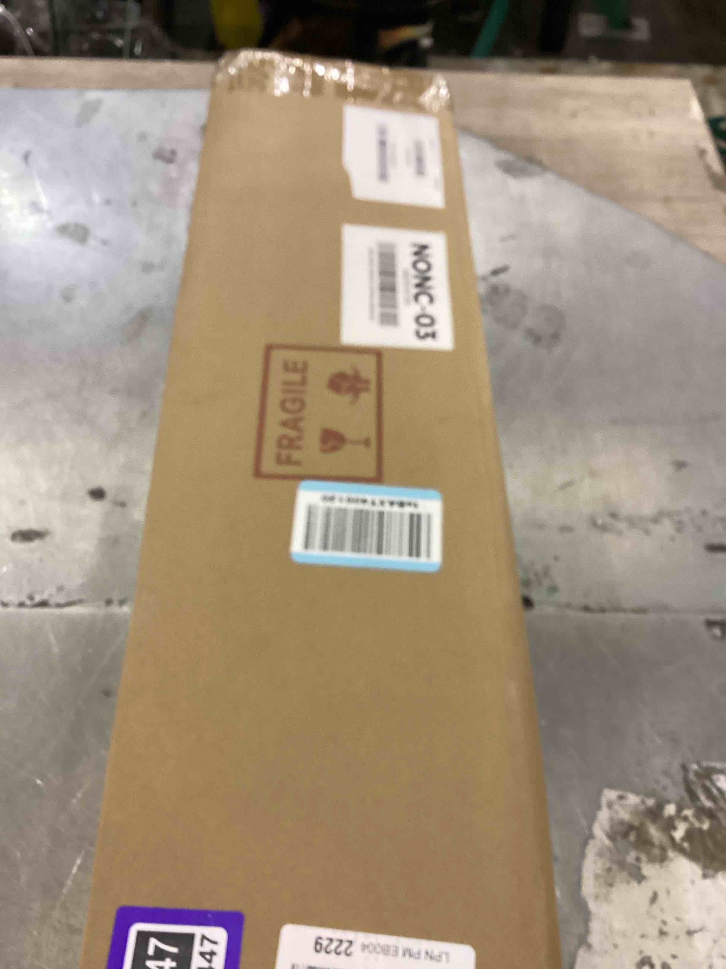 https://s3.amazonaws.com/lotting-images-prod/bidfta/PPE2544447_1752512213913.jpeg