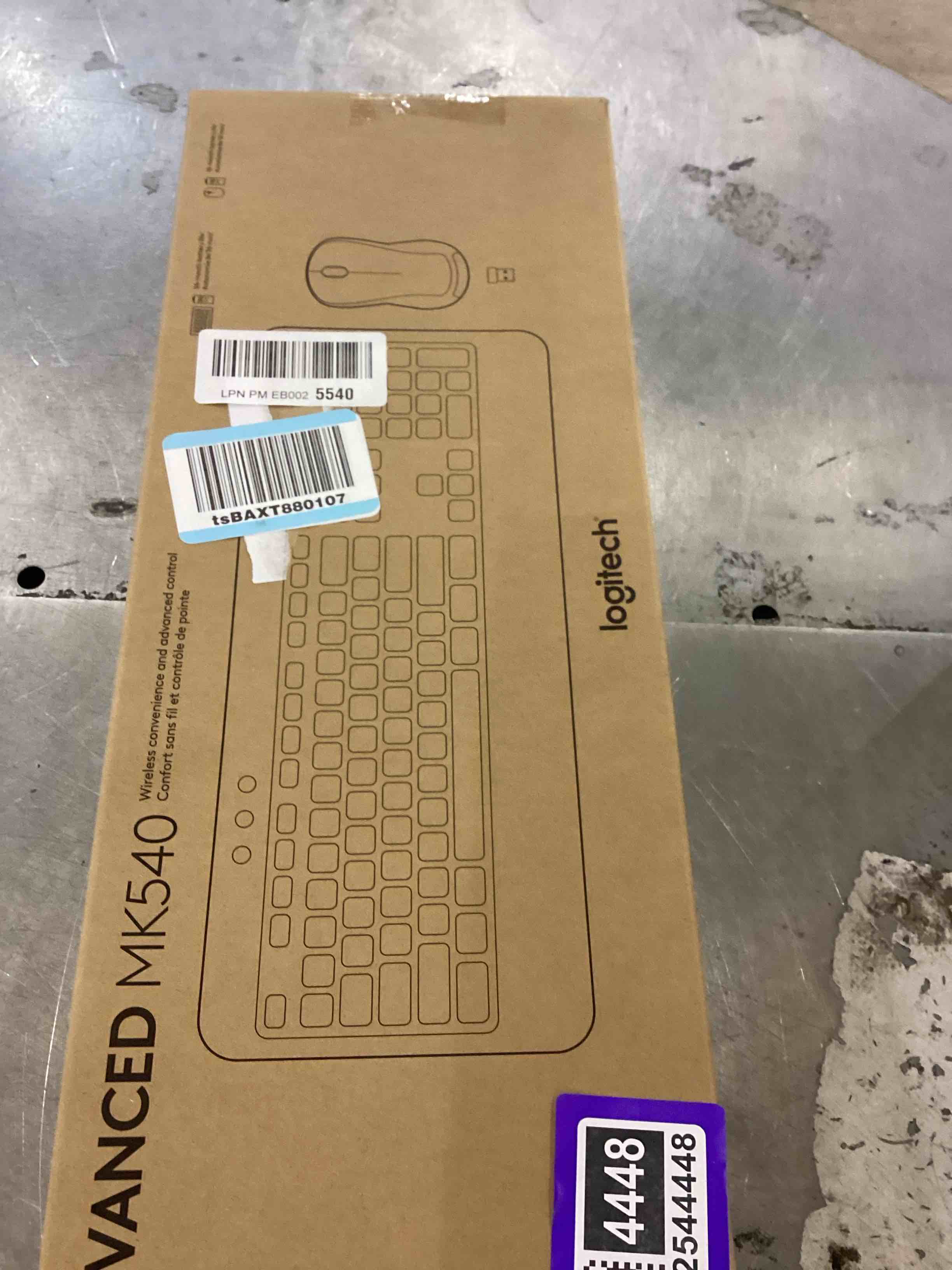 https://s3.amazonaws.com/lotting-images-prod/bidfta/PPE2544448_1752512089955.jpeg