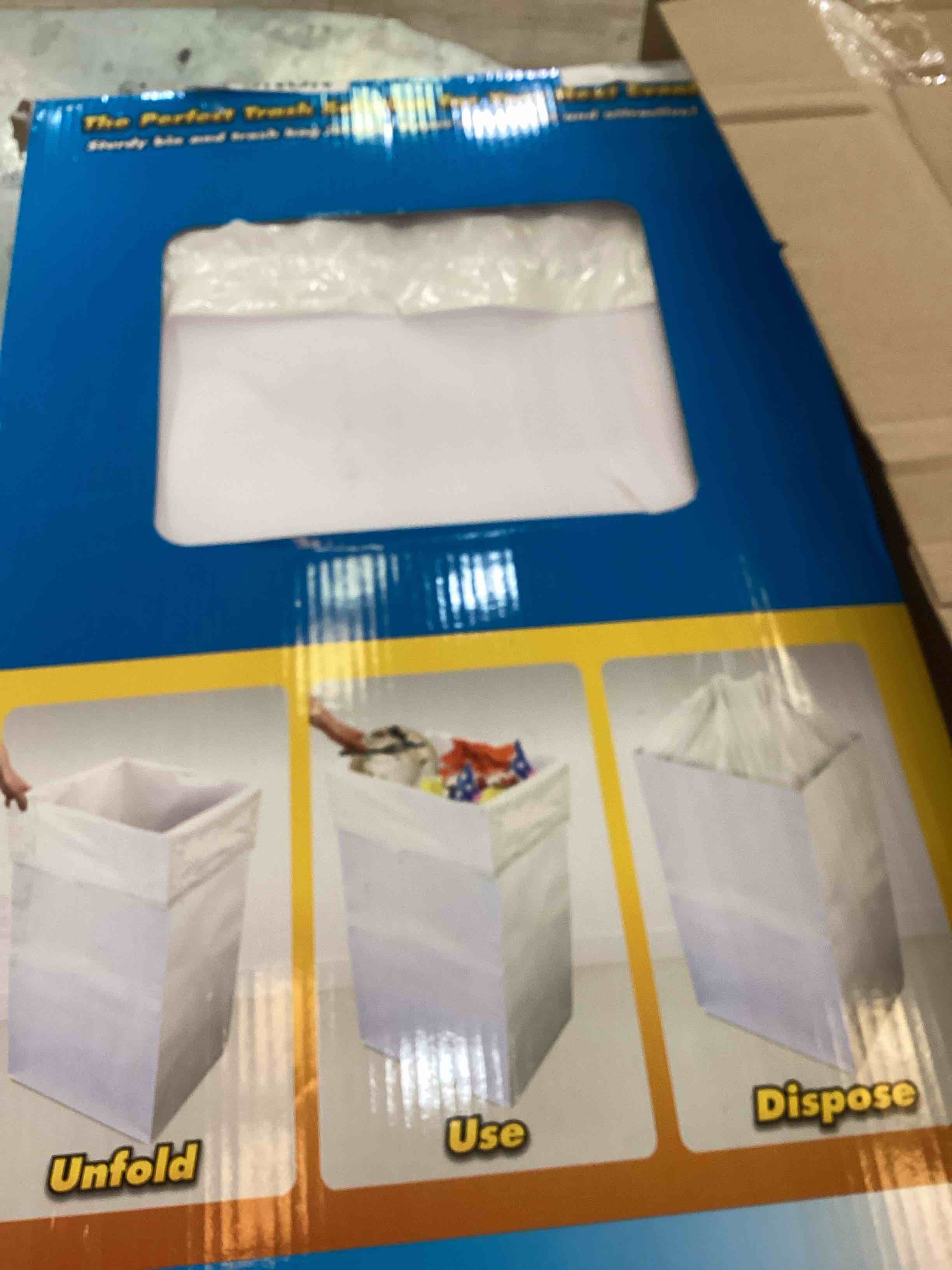 https://s3.amazonaws.com/lotting-images-prod/bidfta/PPE2544453_1752511677434.jpeg