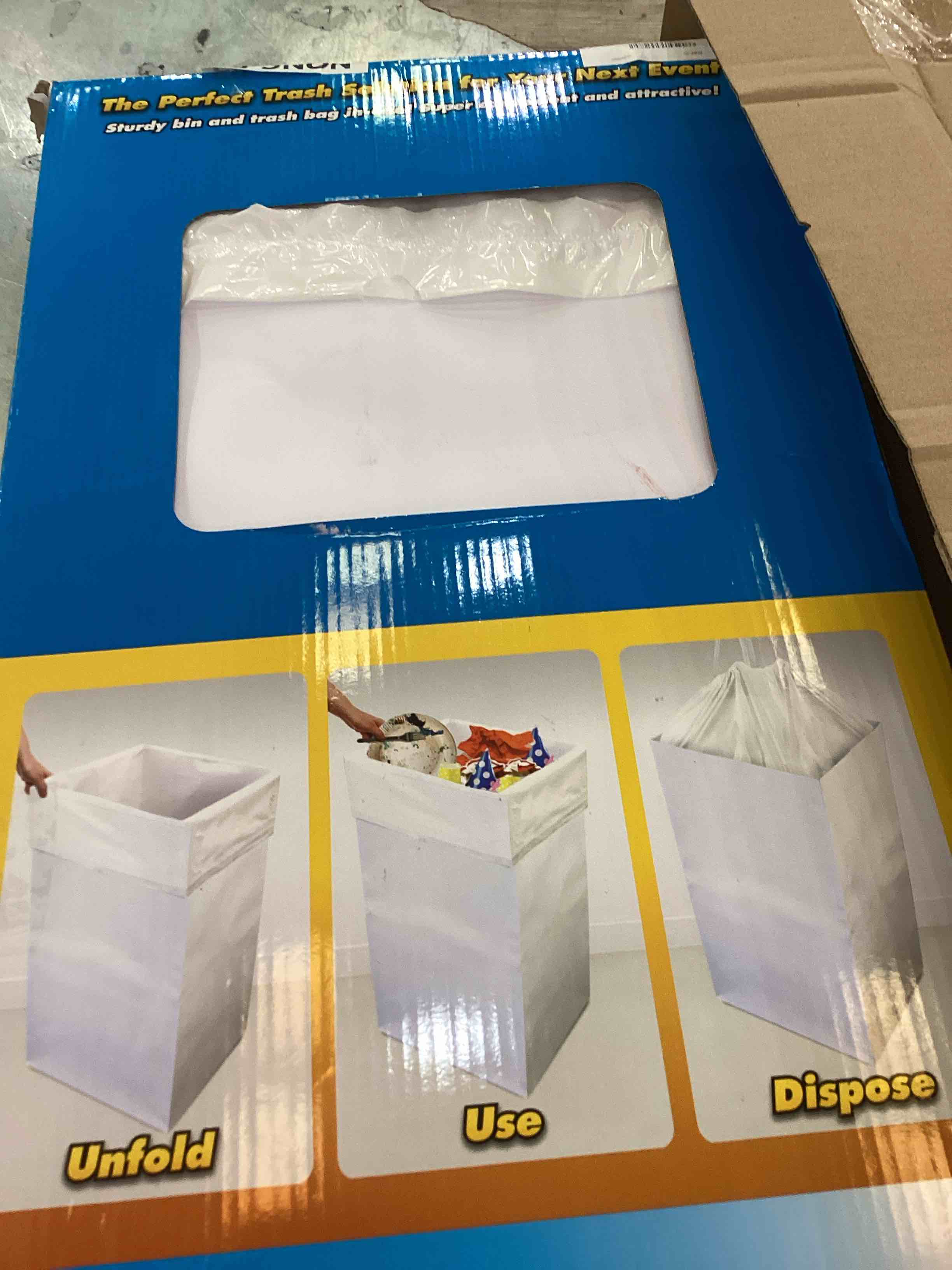 https://s3.amazonaws.com/lotting-images-prod/bidfta/PPE2544453_1752511678521.jpeg