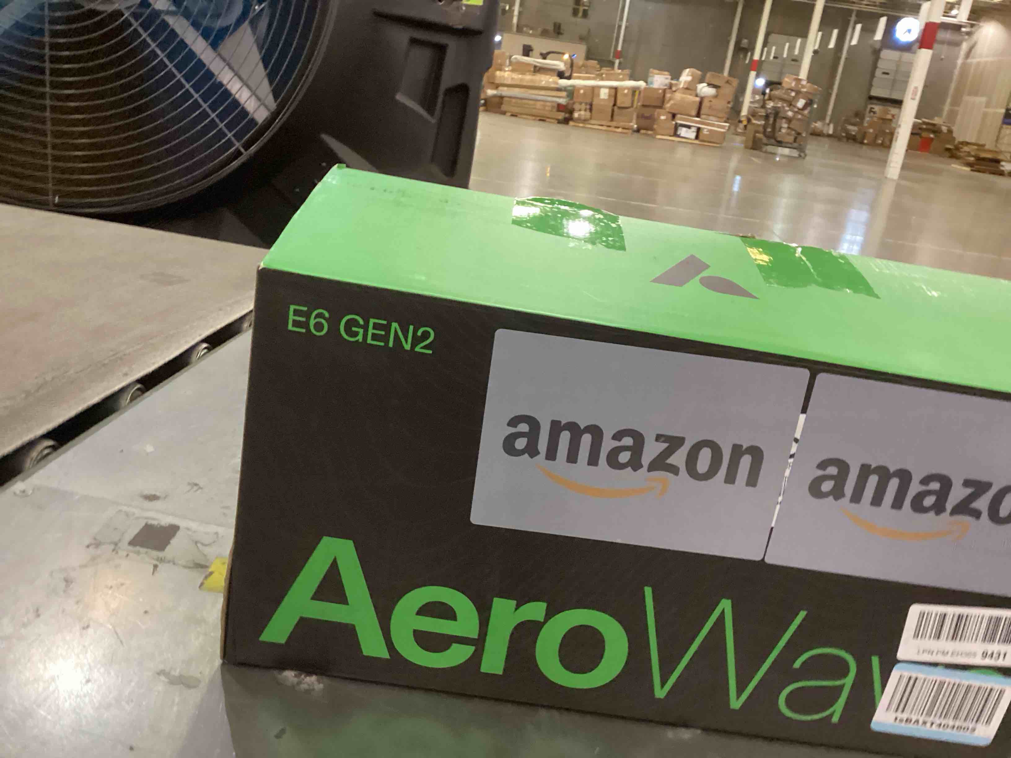 https://s3.amazonaws.com/lotting-images-prod/bidfta/PPE2544468_1752507079590.jpeg