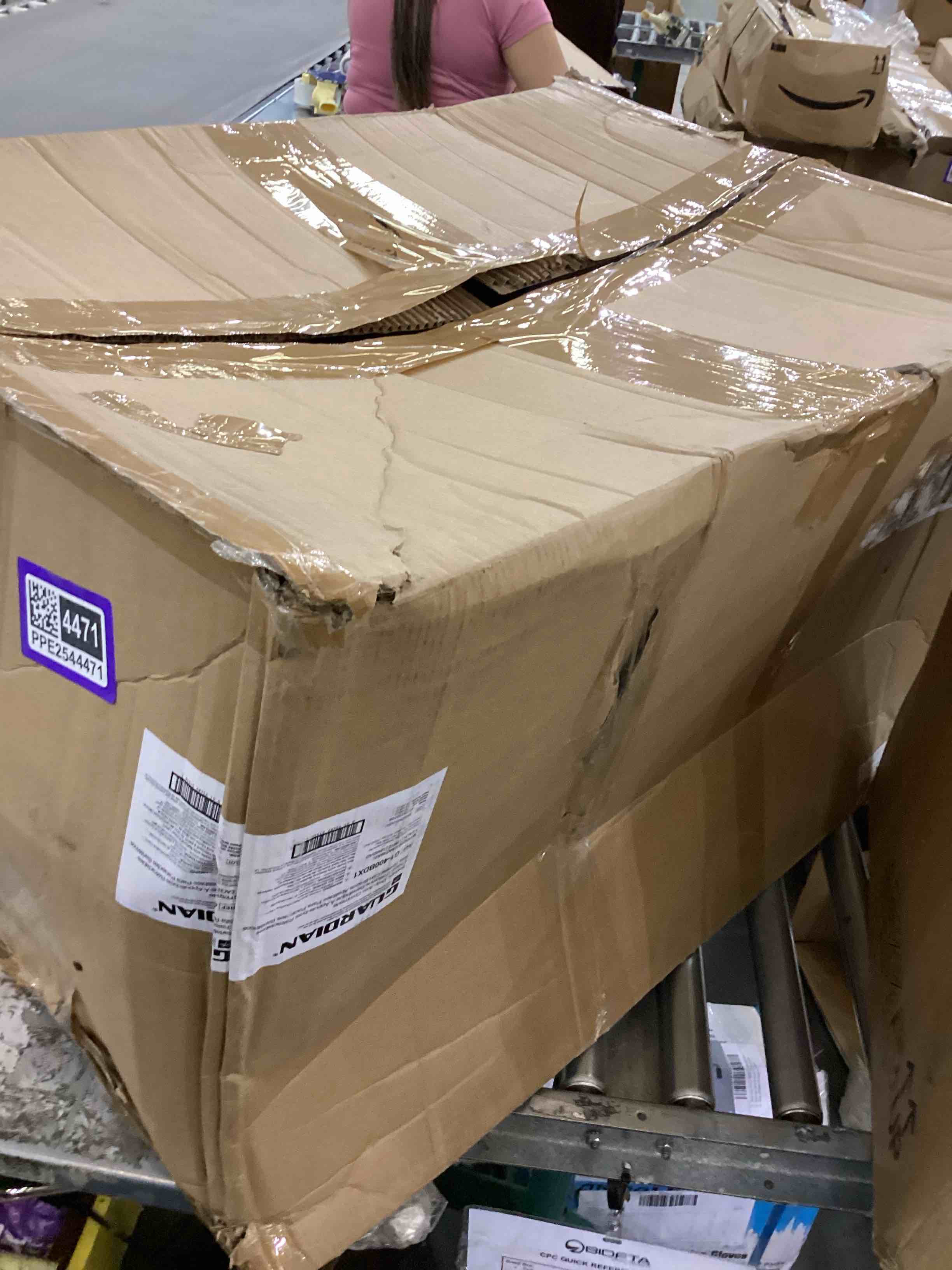 https://s3.amazonaws.com/lotting-images-prod/bidfta/PPE2544471_1752505158734.jpeg