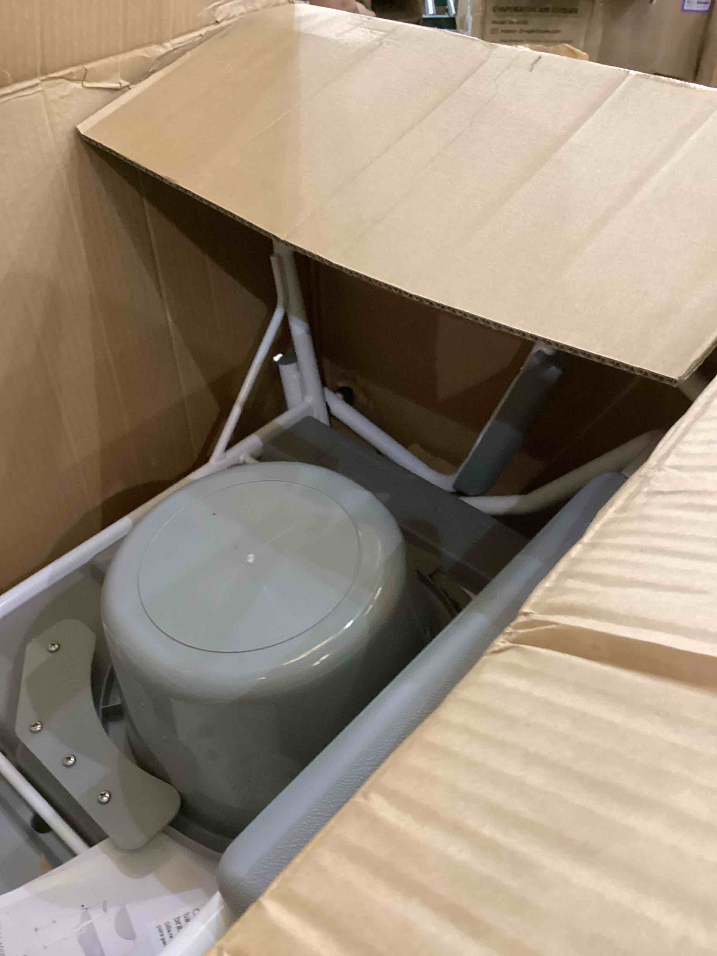 https://s3.amazonaws.com/lotting-images-prod/bidfta/PPE2544471_1752505164947.jpeg
