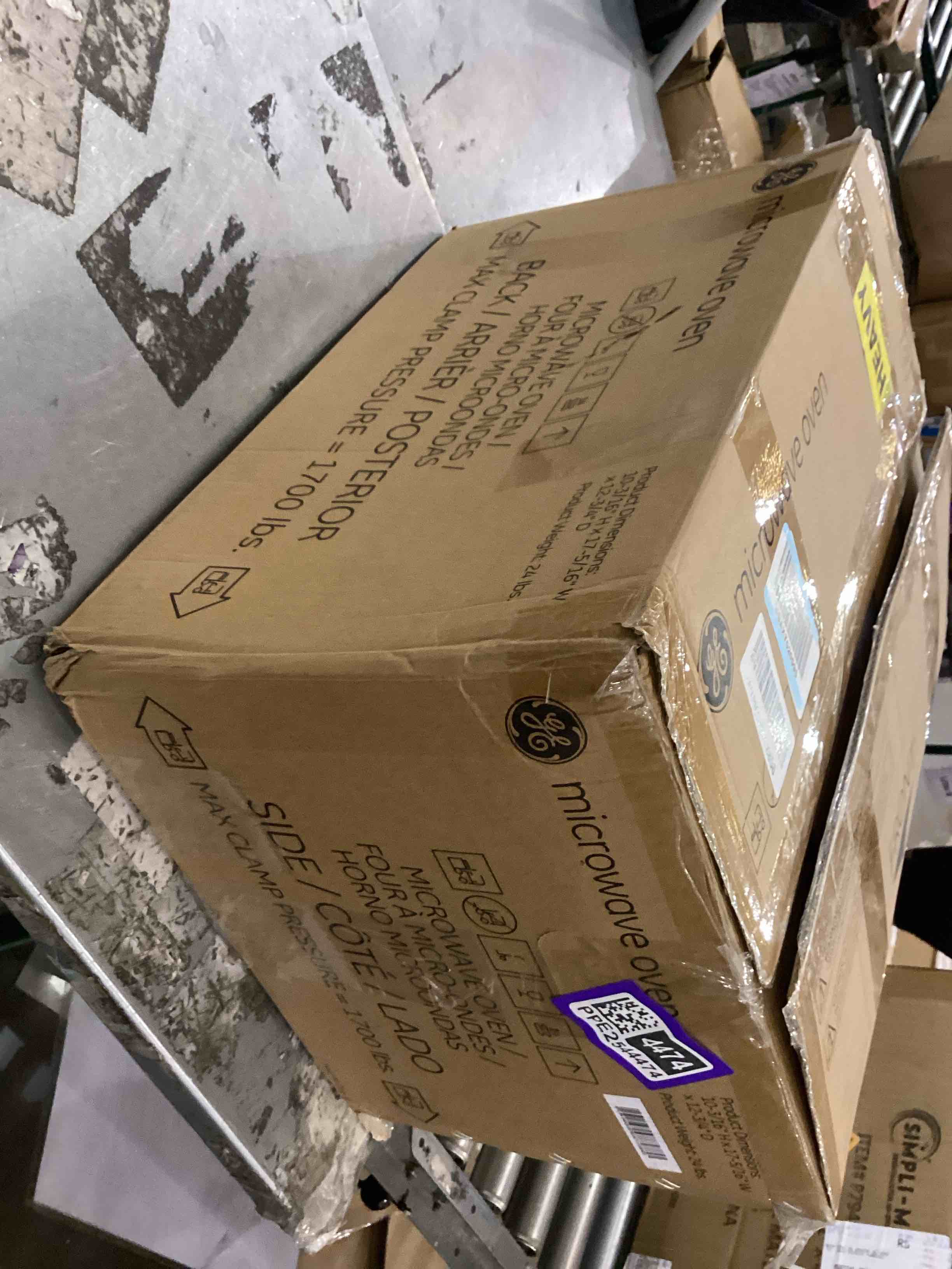 https://s3.amazonaws.com/lotting-images-prod/bidfta/PPE2544474_1752505394172.jpeg