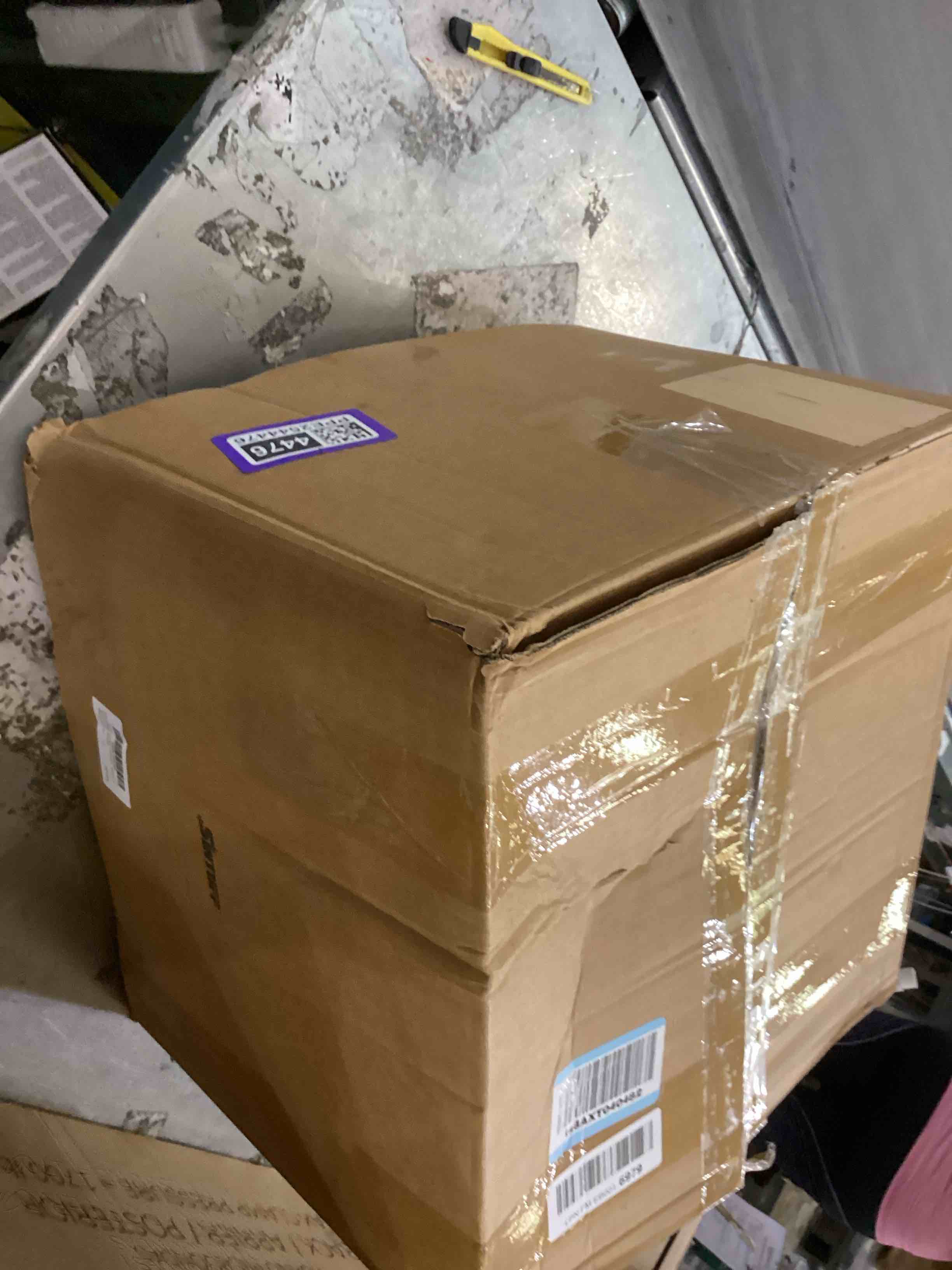 https://s3.amazonaws.com/lotting-images-prod/bidfta/PPE2544476_1752505338542.jpeg
