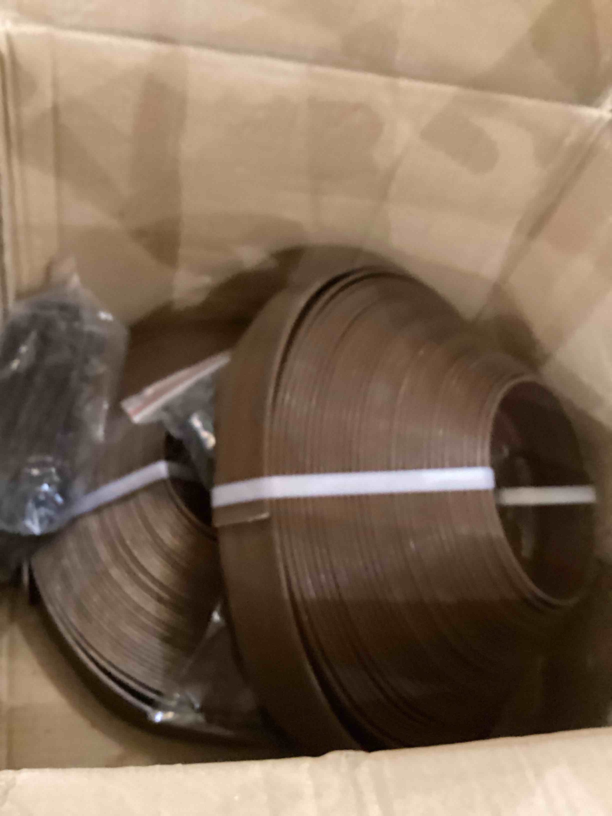 https://s3.amazonaws.com/lotting-images-prod/bidfta/PPE2544476_1752505346609.jpeg