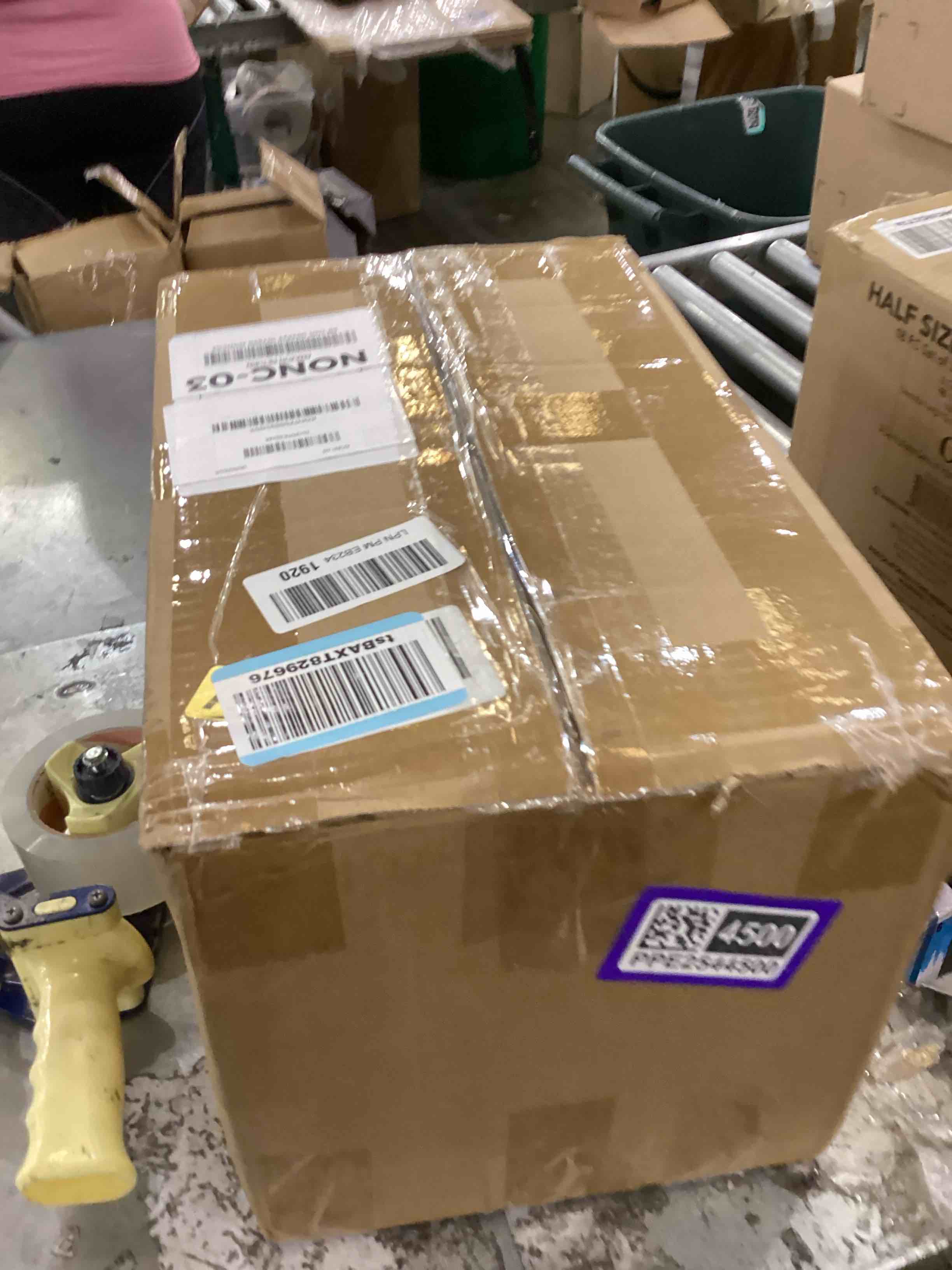 https://s3.amazonaws.com/lotting-images-prod/bidfta/PPE2544500_1752507247105.jpeg