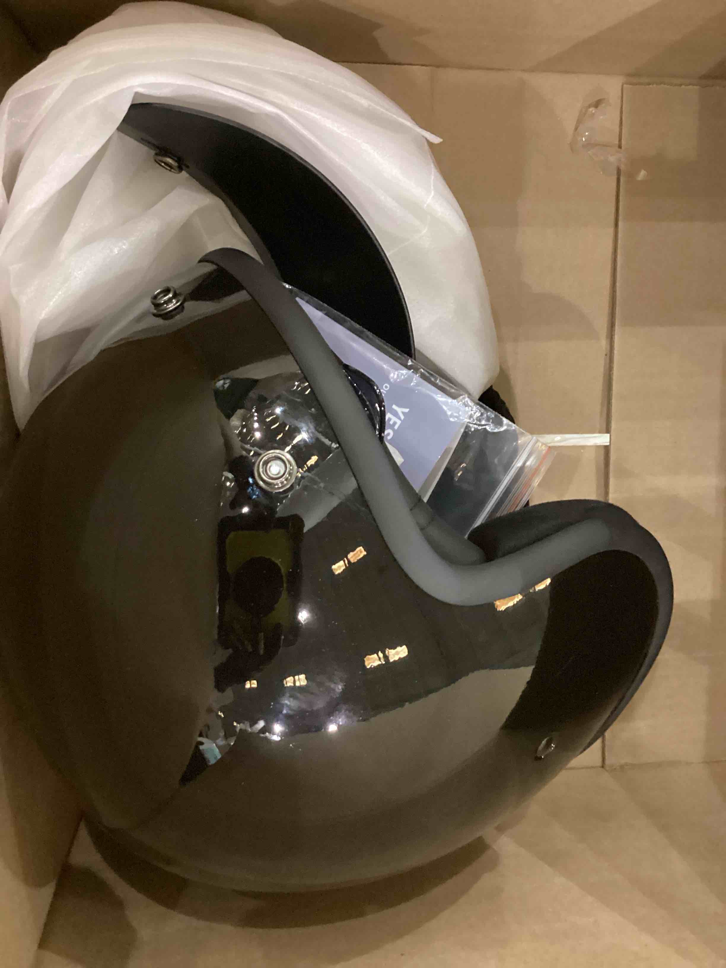 https://s3.amazonaws.com/lotting-images-prod/bidfta/PPE2544502_1752507367654.jpeg
