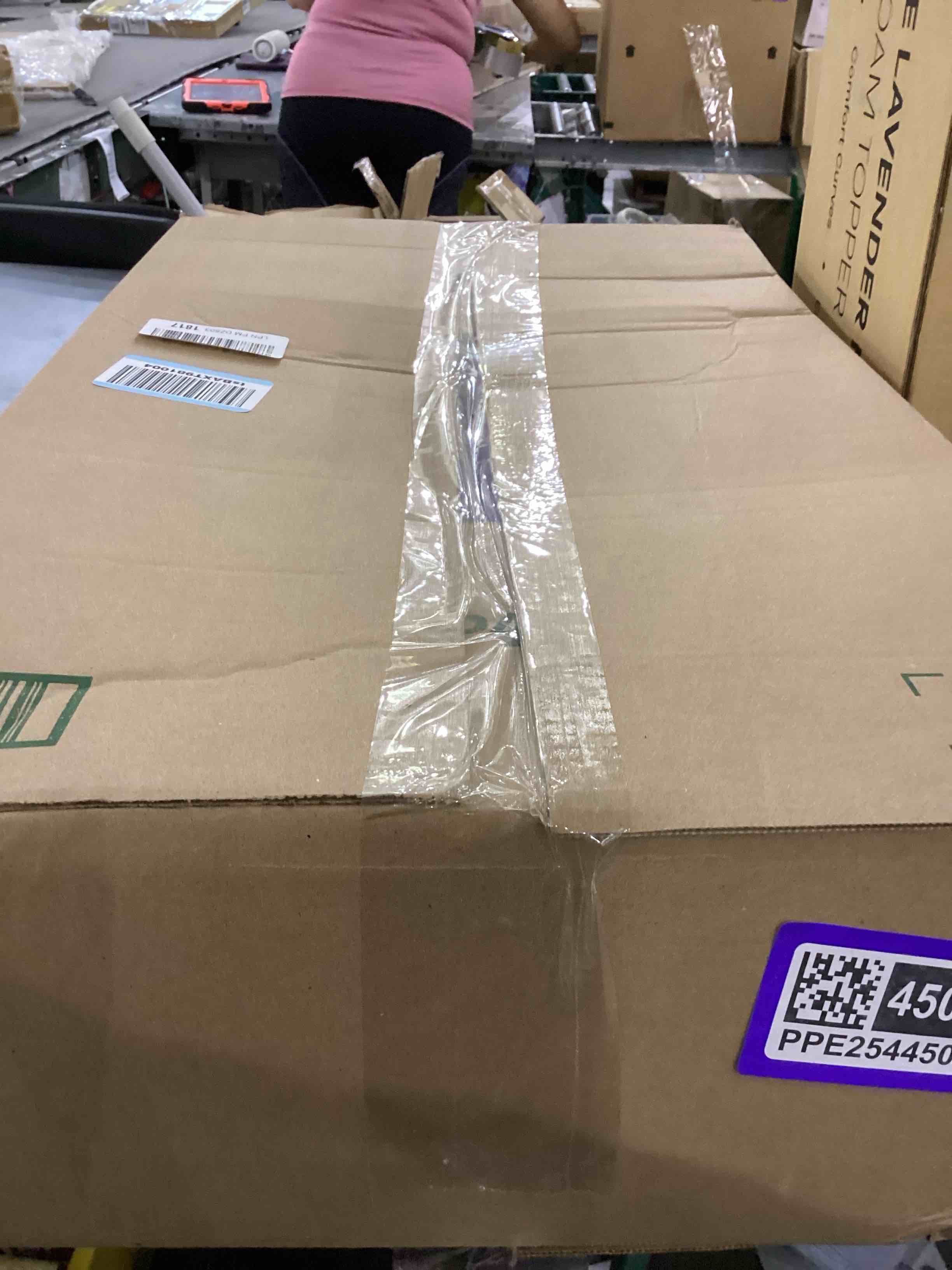 https://s3.amazonaws.com/lotting-images-prod/bidfta/PPE2544503_1752507434671.jpeg