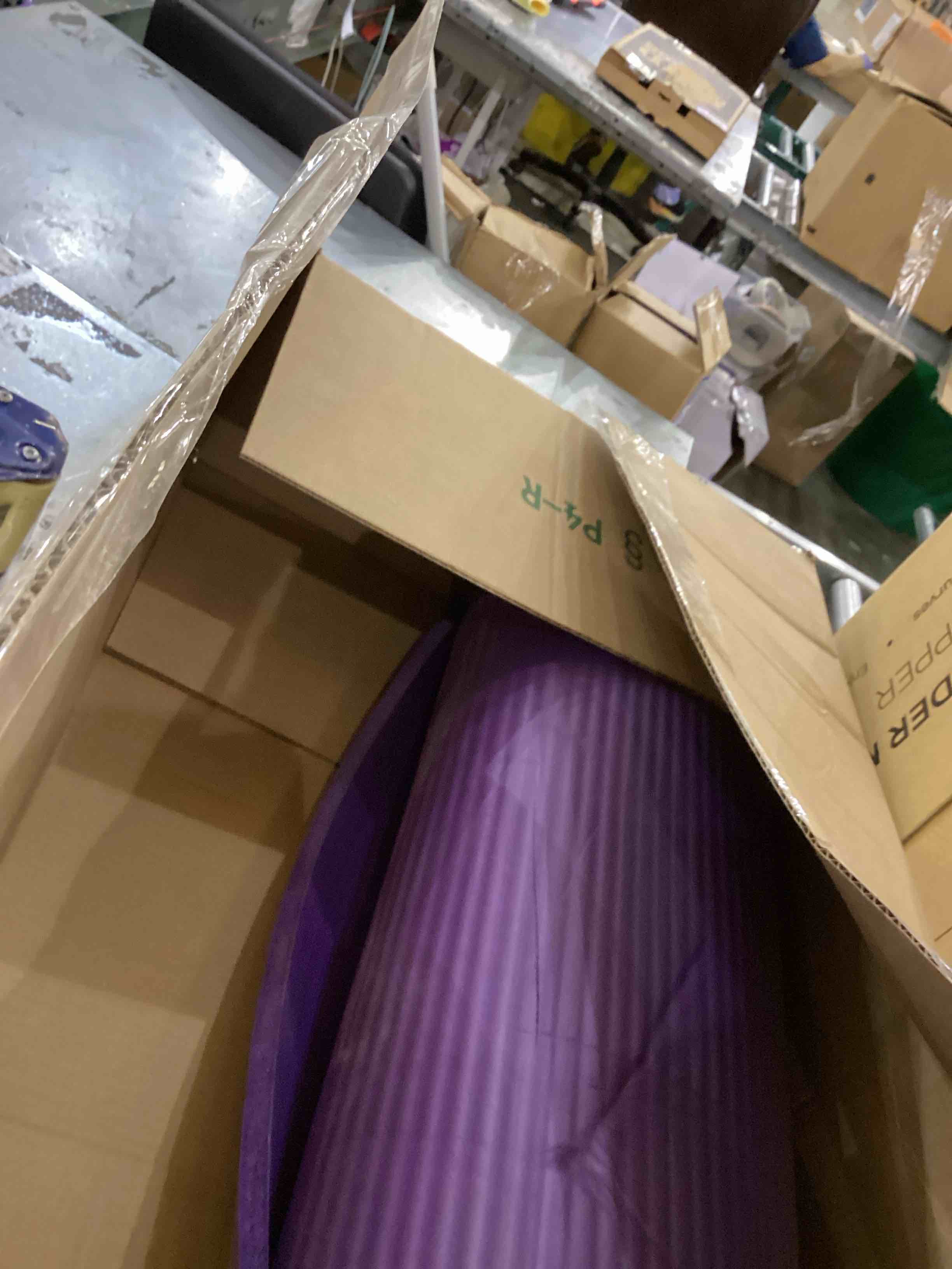https://s3.amazonaws.com/lotting-images-prod/bidfta/PPE2544503_1752507459336.jpeg