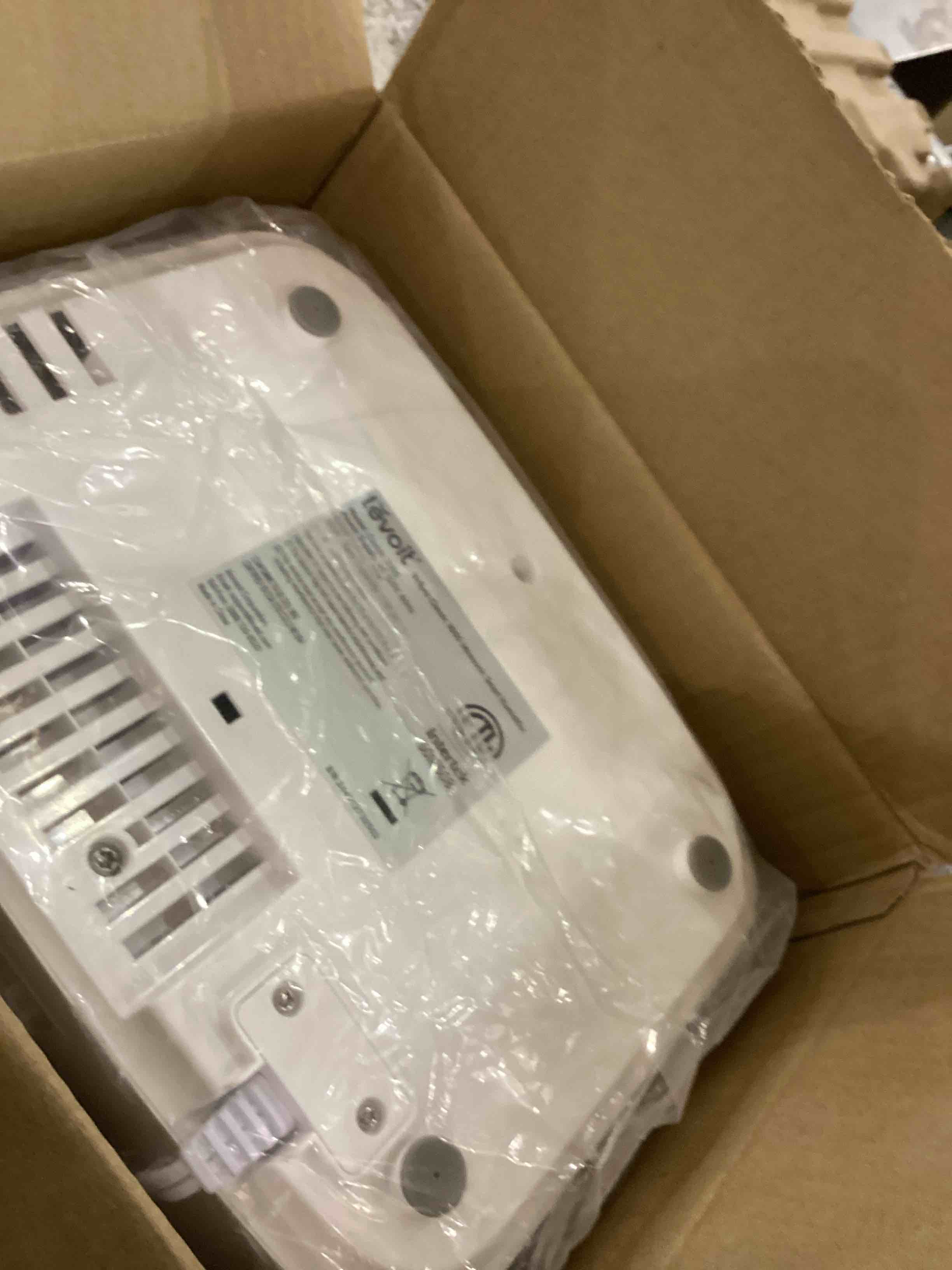 https://s3.amazonaws.com/lotting-images-prod/bidfta/PPE2544506_1752507599031.jpeg