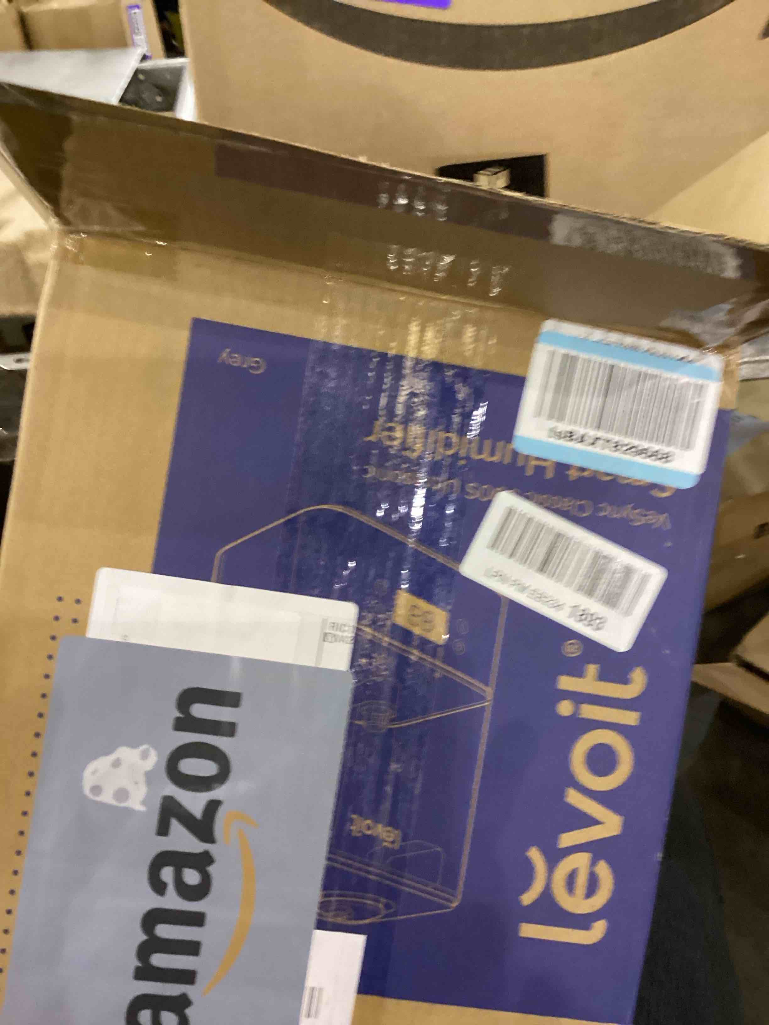 https://s3.amazonaws.com/lotting-images-prod/bidfta/PPE2544506_1752507603123.jpeg