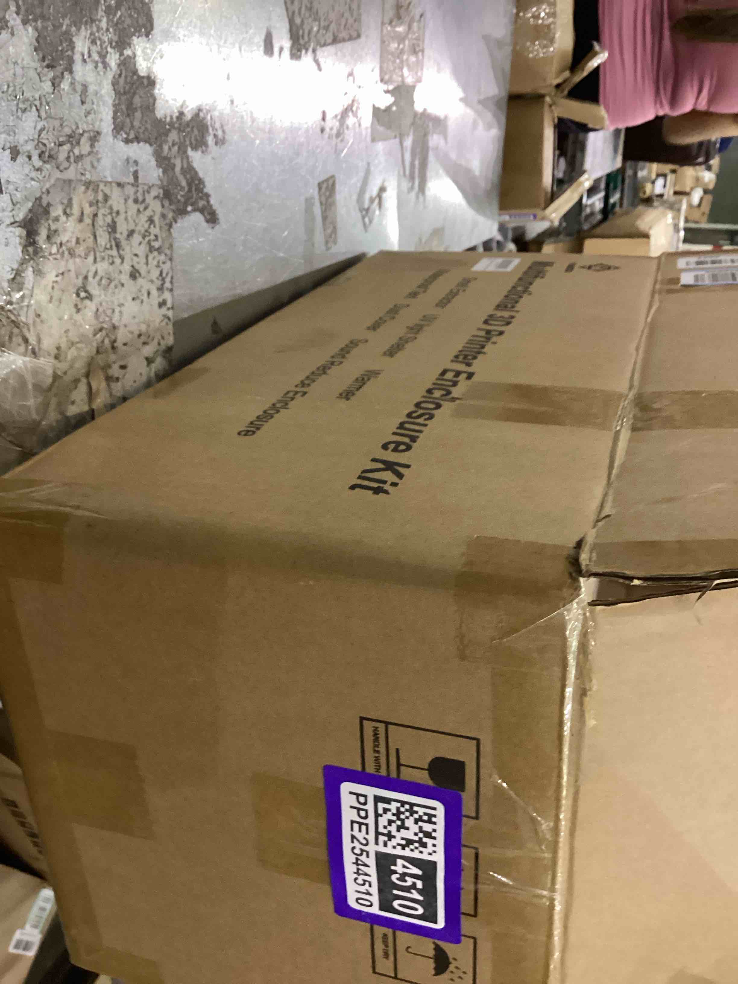 https://s3.amazonaws.com/lotting-images-prod/bidfta/PPE2544510_1752507977973.jpeg