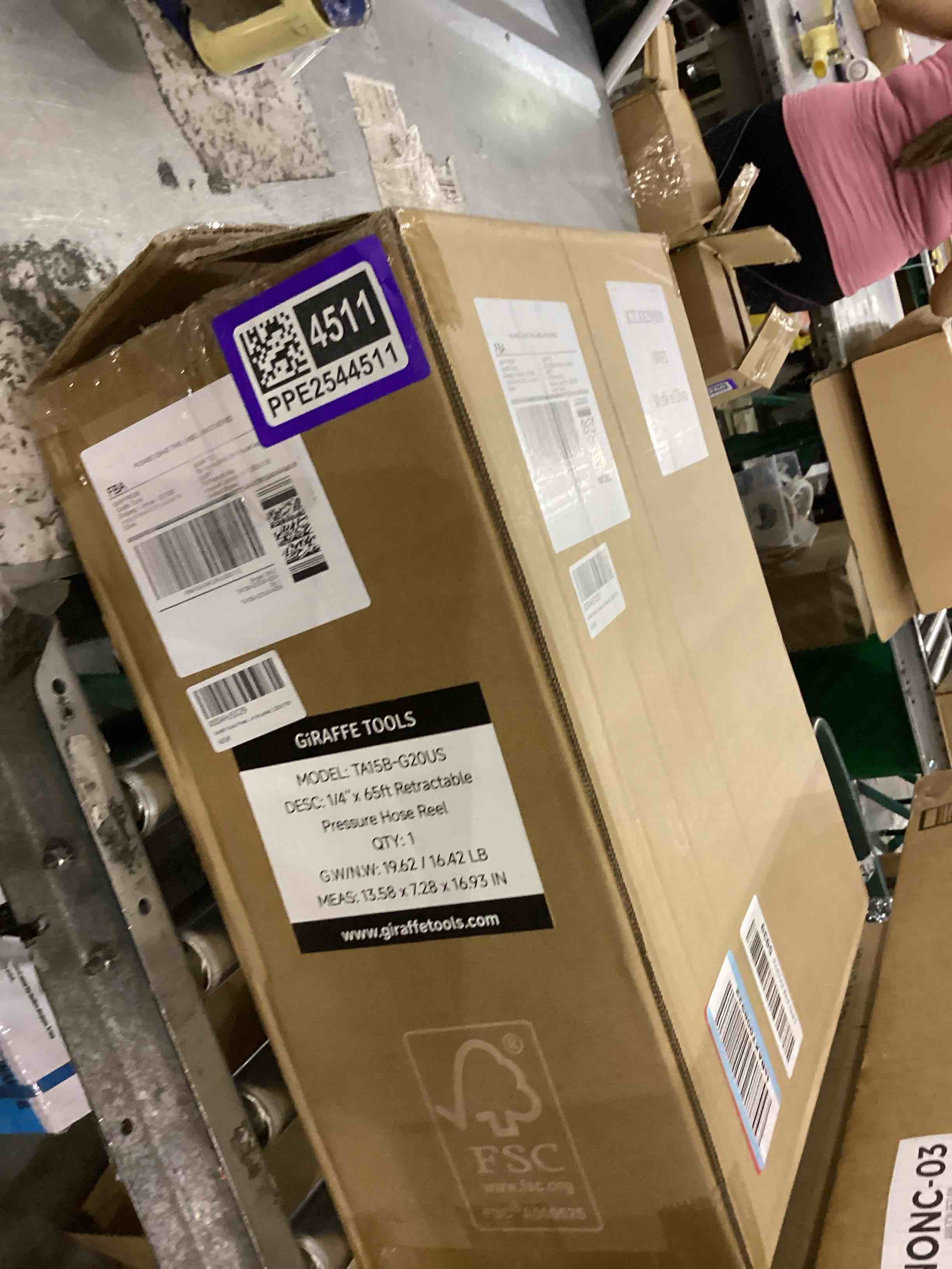 https://s3.amazonaws.com/lotting-images-prod/bidfta/PPE2544511_1752508187804.jpeg
