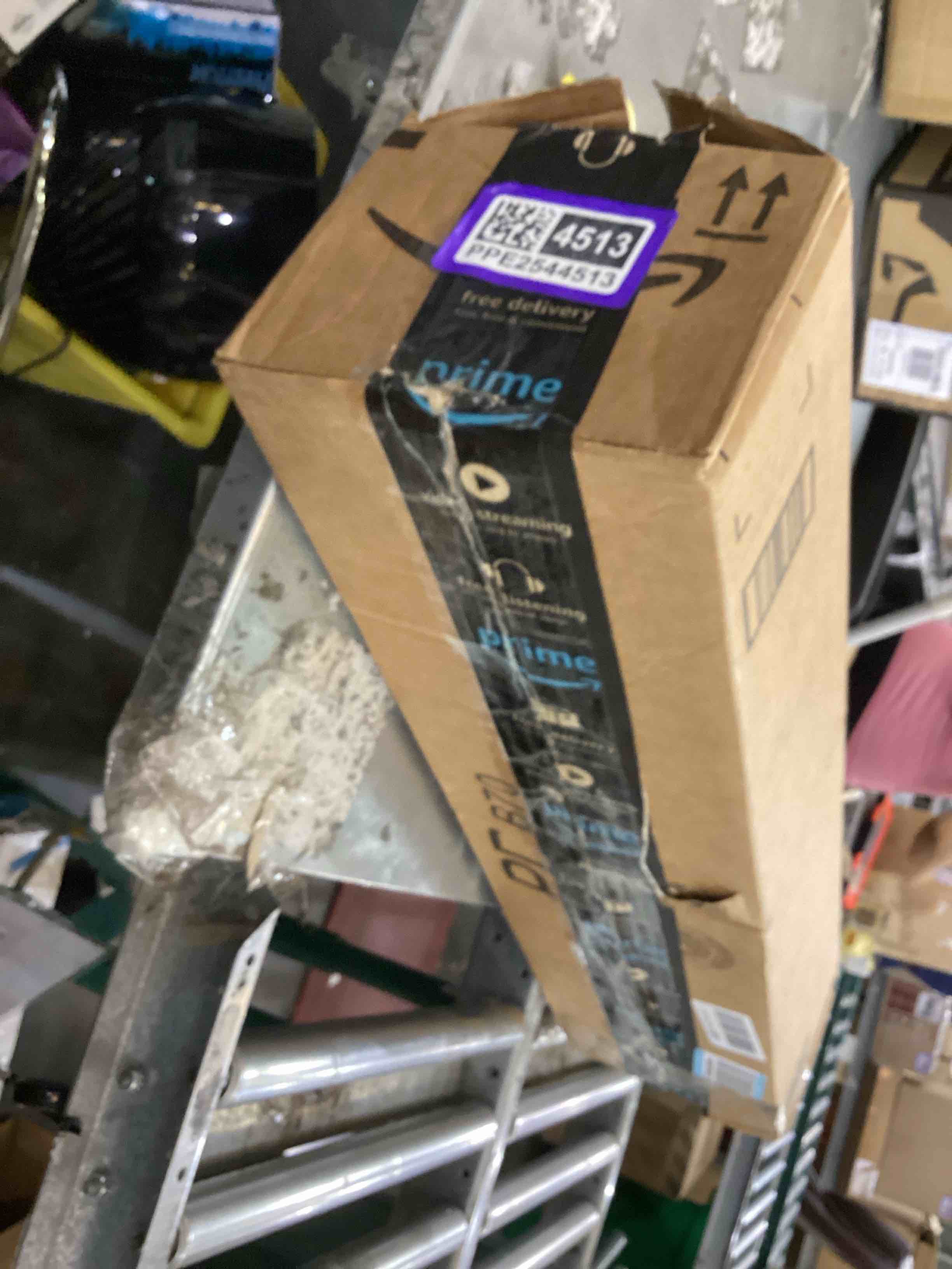 https://s3.amazonaws.com/lotting-images-prod/bidfta/PPE2544513_1752508287616.jpeg