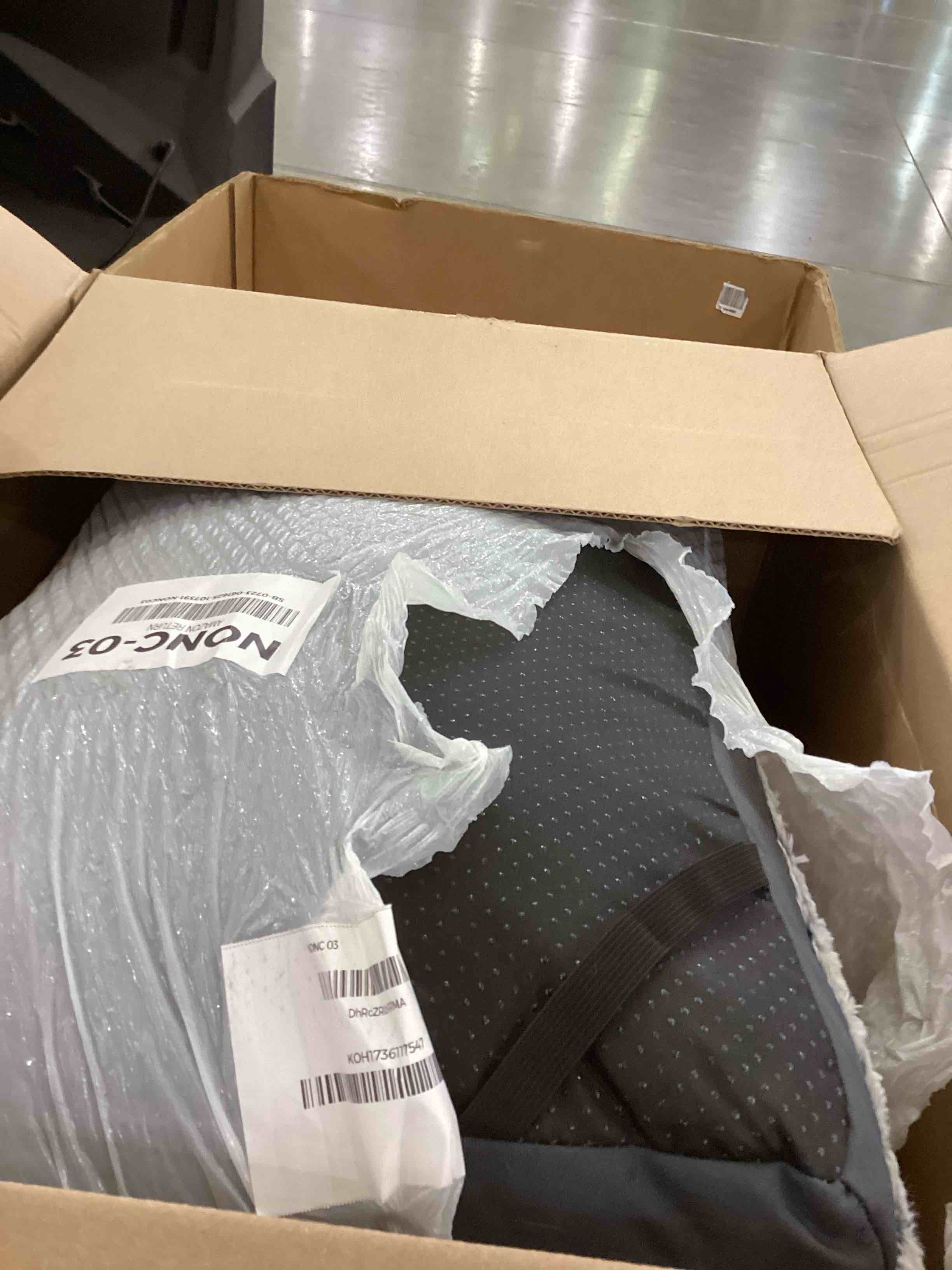 https://s3.amazonaws.com/lotting-images-prod/bidfta/PPE2544516_1752508461633.jpeg
