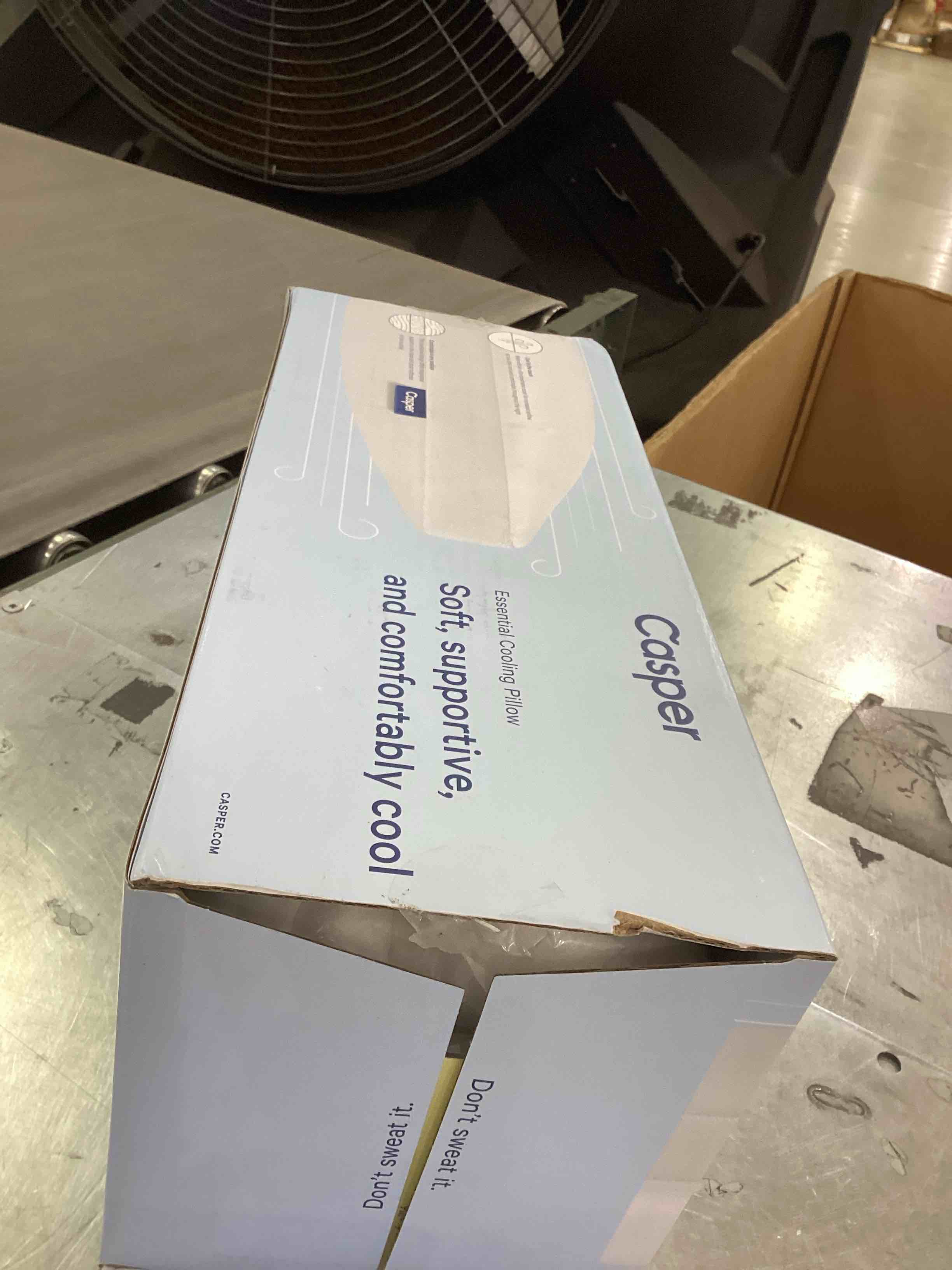 https://s3.amazonaws.com/lotting-images-prod/bidfta/PPE2544532_1752511726580.jpeg