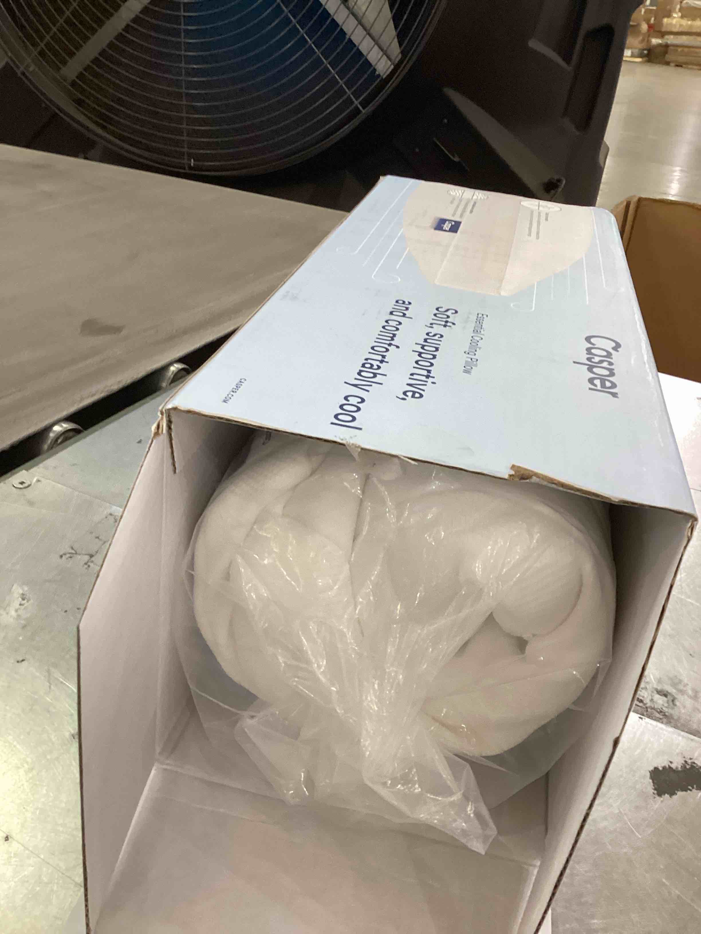 https://s3.amazonaws.com/lotting-images-prod/bidfta/PPE2544532_1752511734667.jpeg