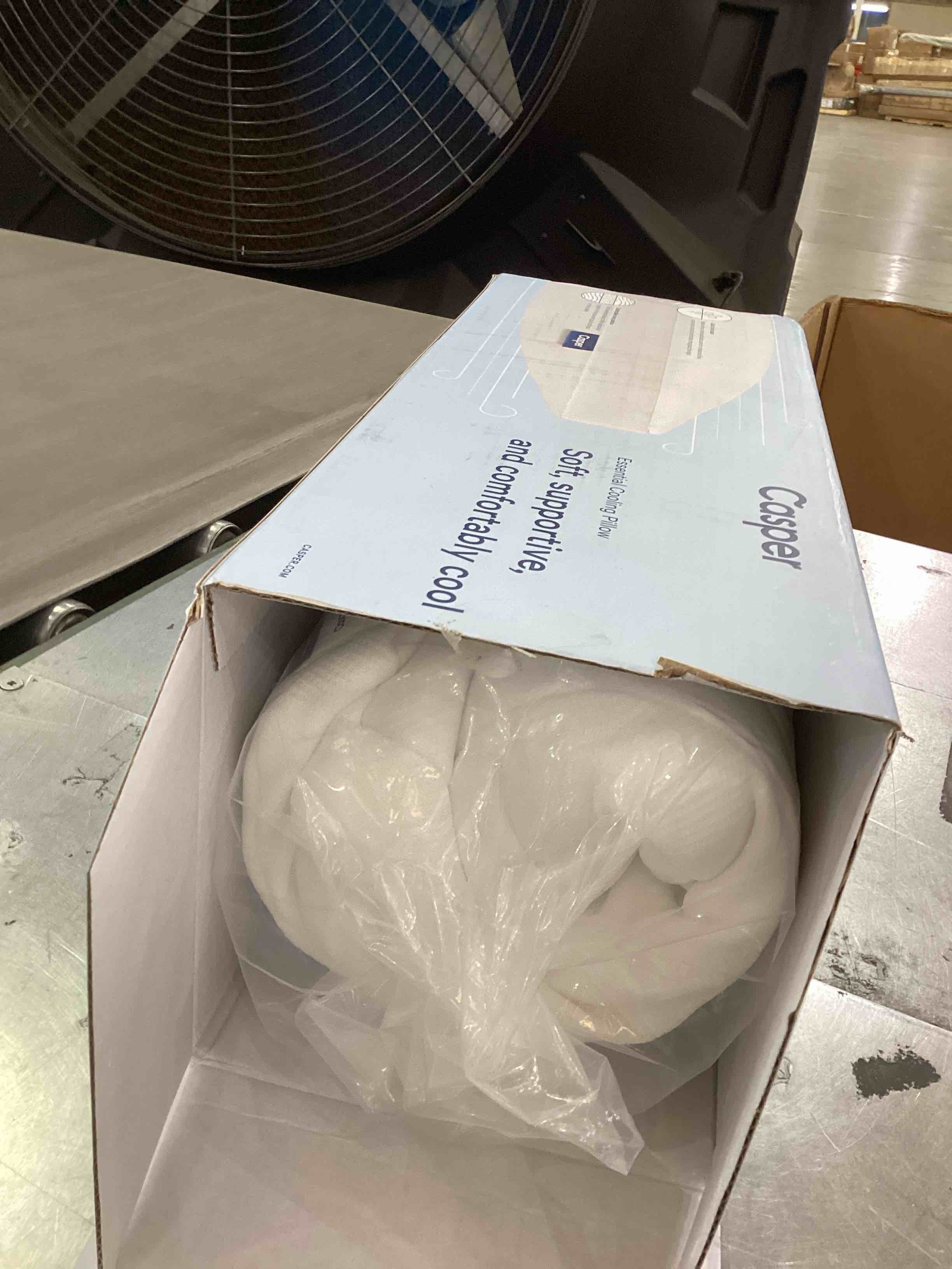 https://s3.amazonaws.com/lotting-images-prod/bidfta/PPE2544532_1752511735736.jpeg