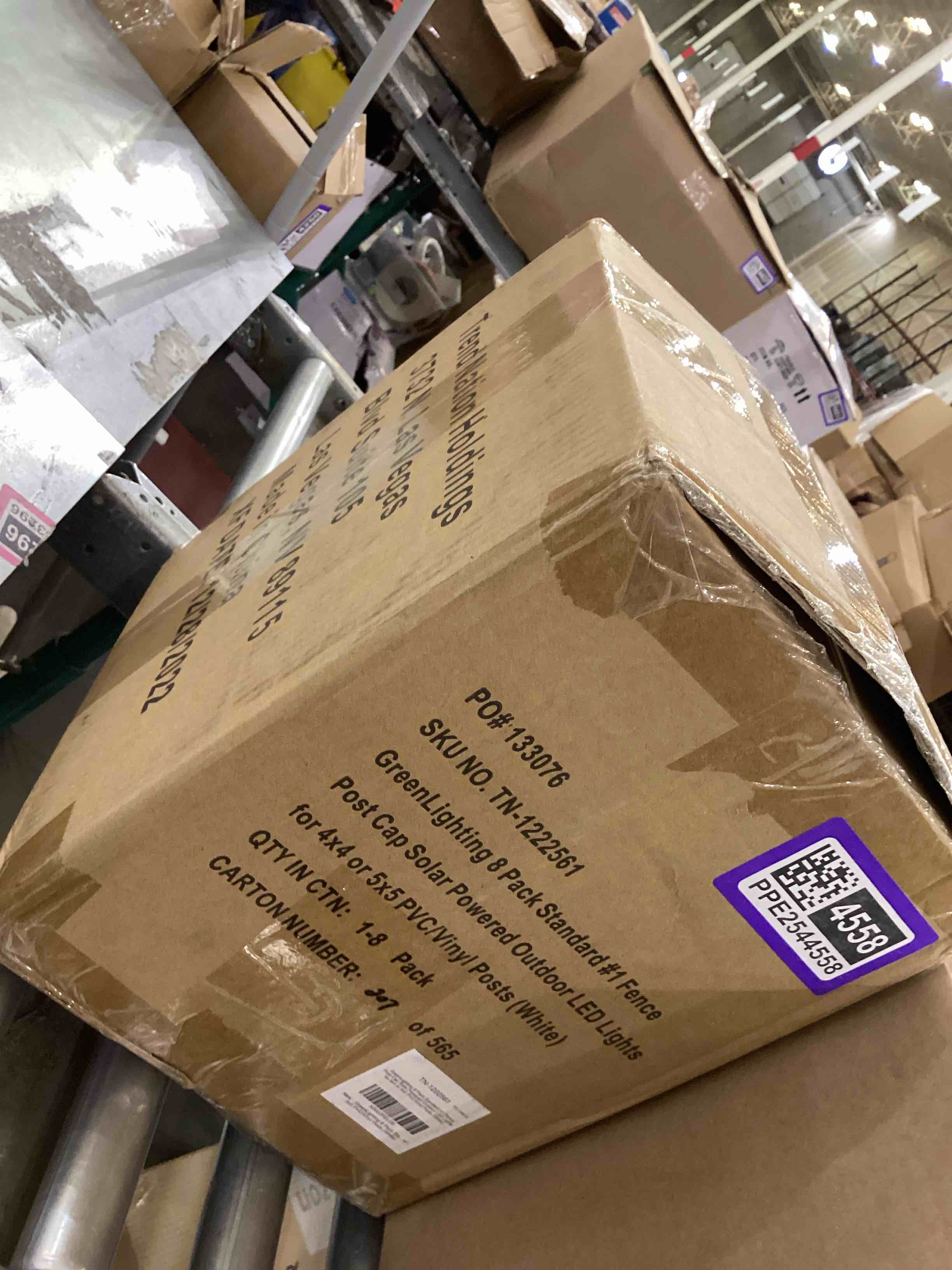 https://s3.amazonaws.com/lotting-images-prod/bidfta/PPE2544558_1752511151590.jpeg