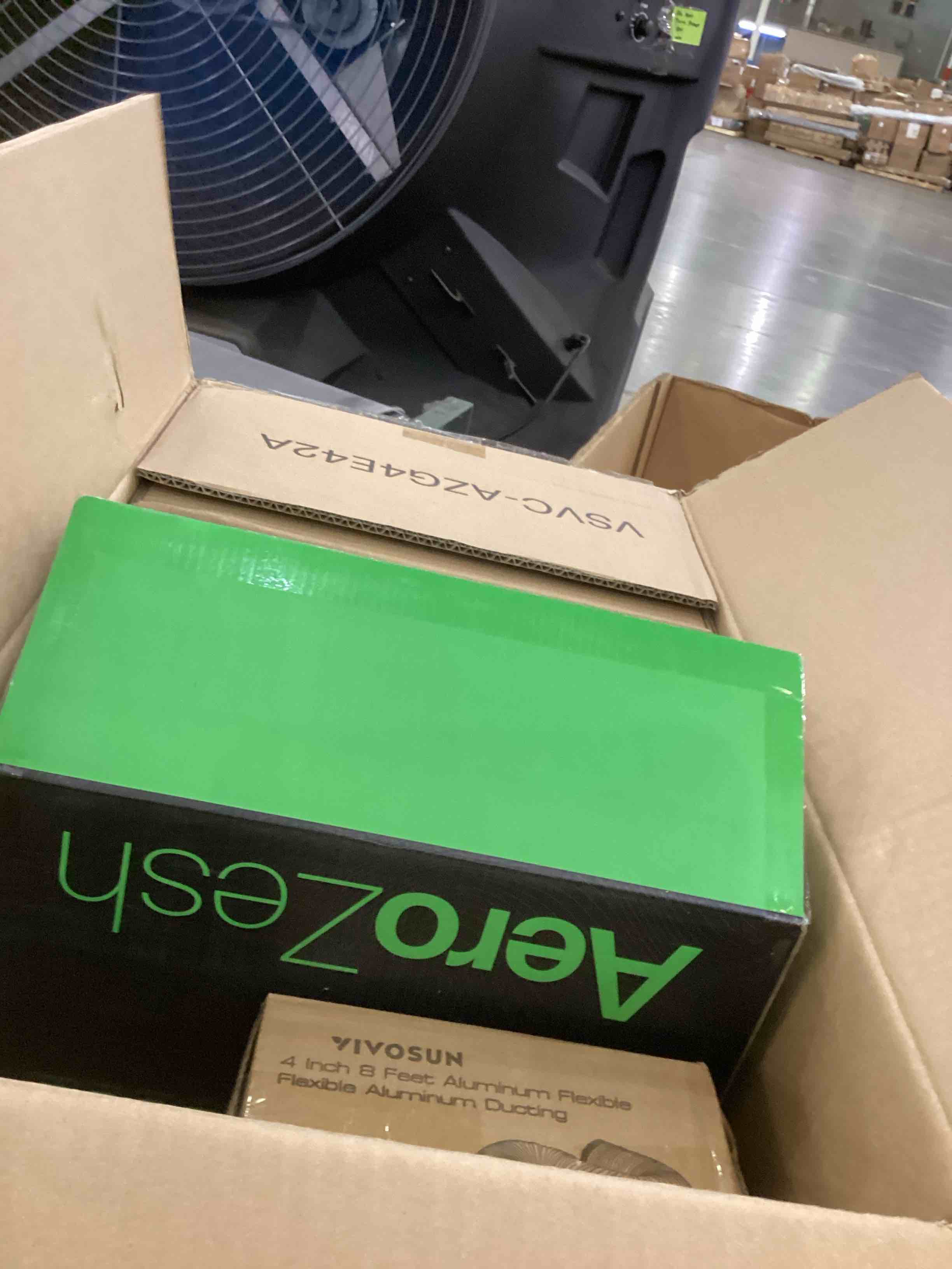 https://s3.amazonaws.com/lotting-images-prod/bidfta/PPE2544580_1752513233012.jpeg