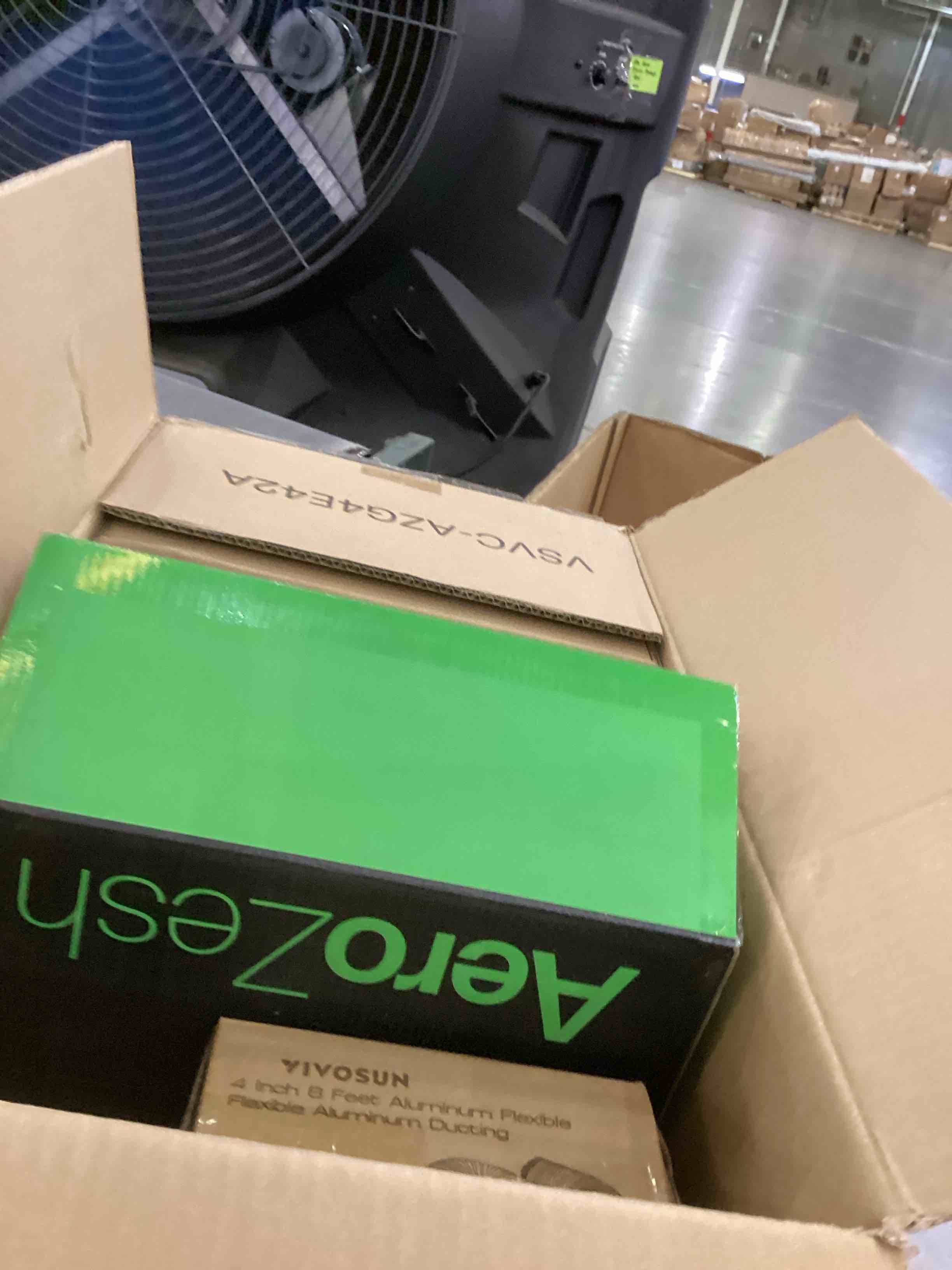 https://s3.amazonaws.com/lotting-images-prod/bidfta/PPE2544580_1752513233894.jpeg