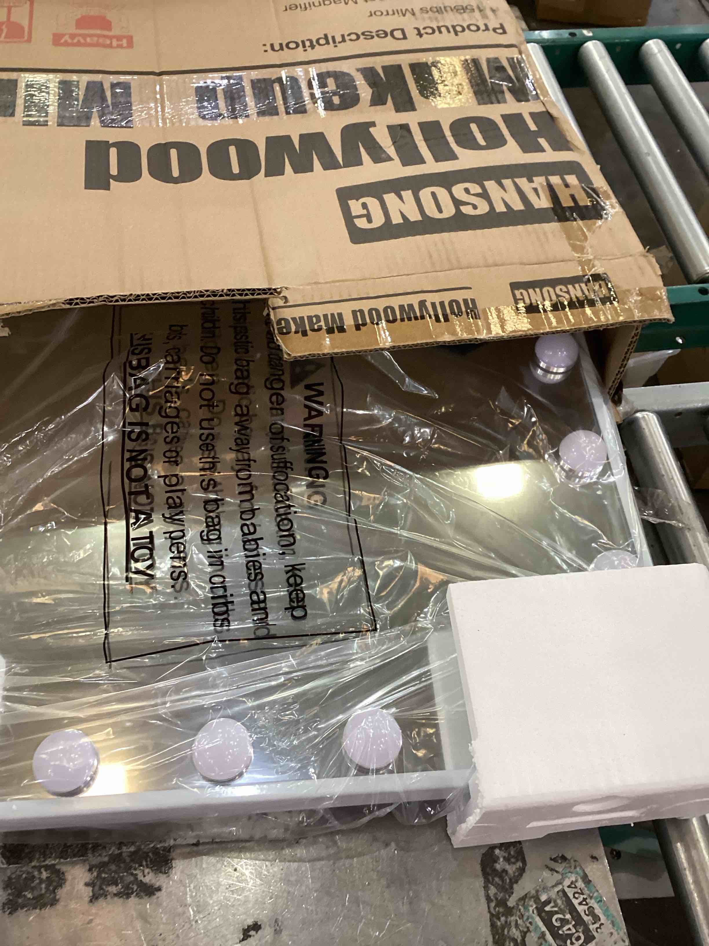 https://s3.amazonaws.com/lotting-images-prod/bidfta/PPE2544594_1752517657968.jpeg