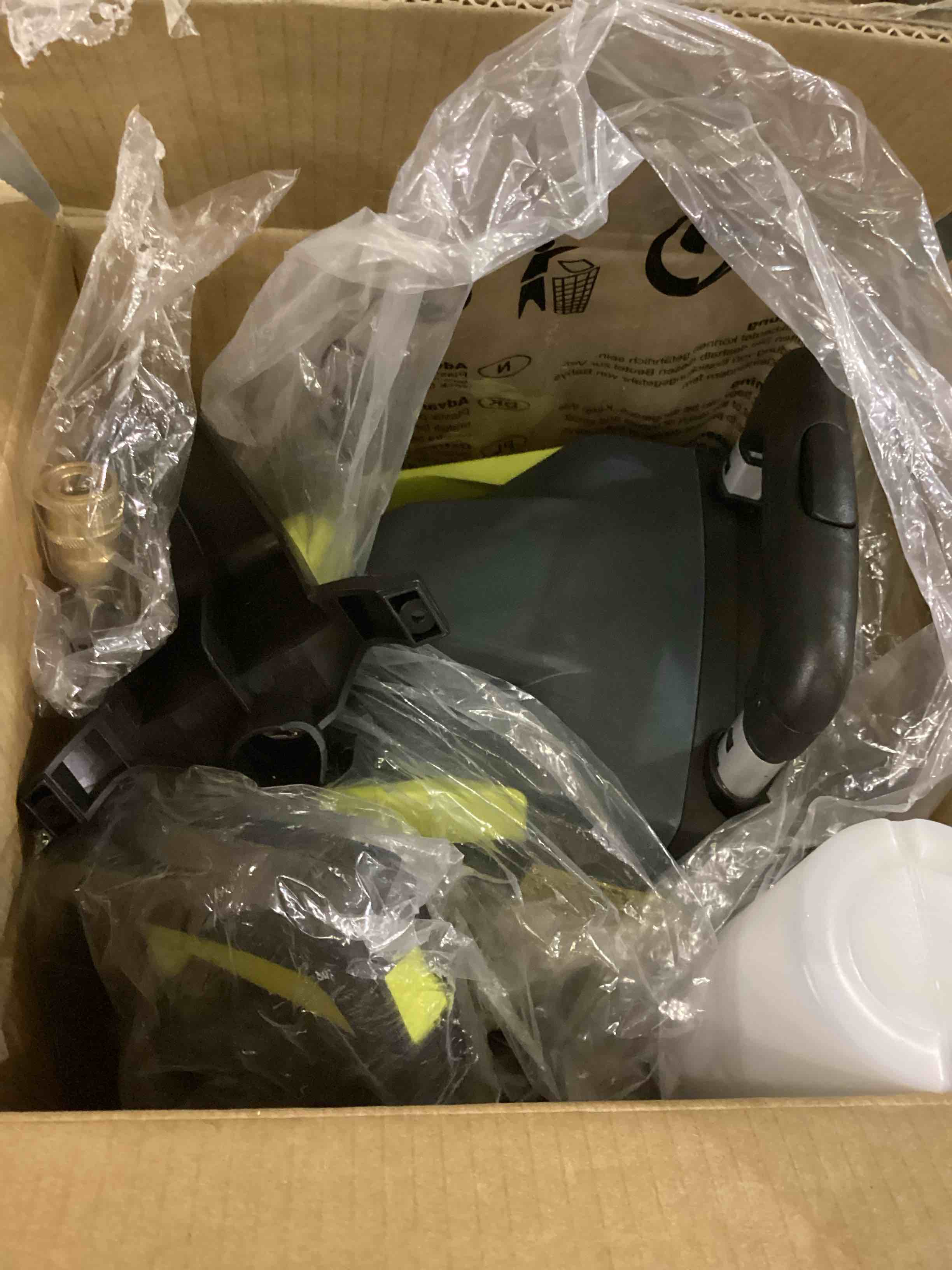 https://s3.amazonaws.com/lotting-images-prod/bidfta/PPE2544637_1755780562550.jpeg