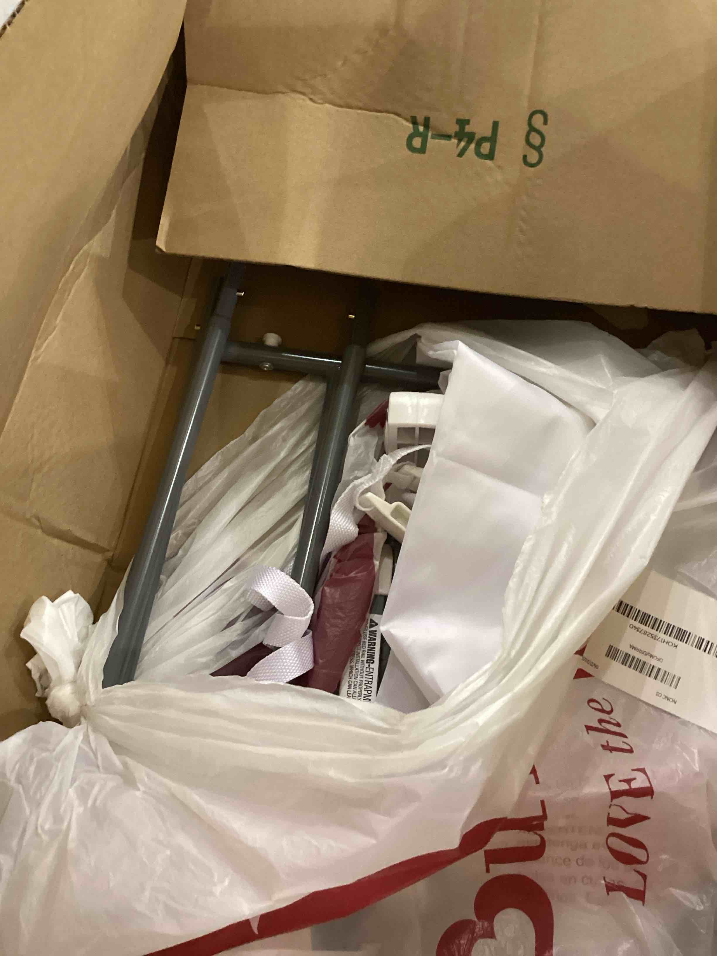 https://s3.amazonaws.com/lotting-images-prod/bidfta/PPE2544661_1752514248211.jpeg