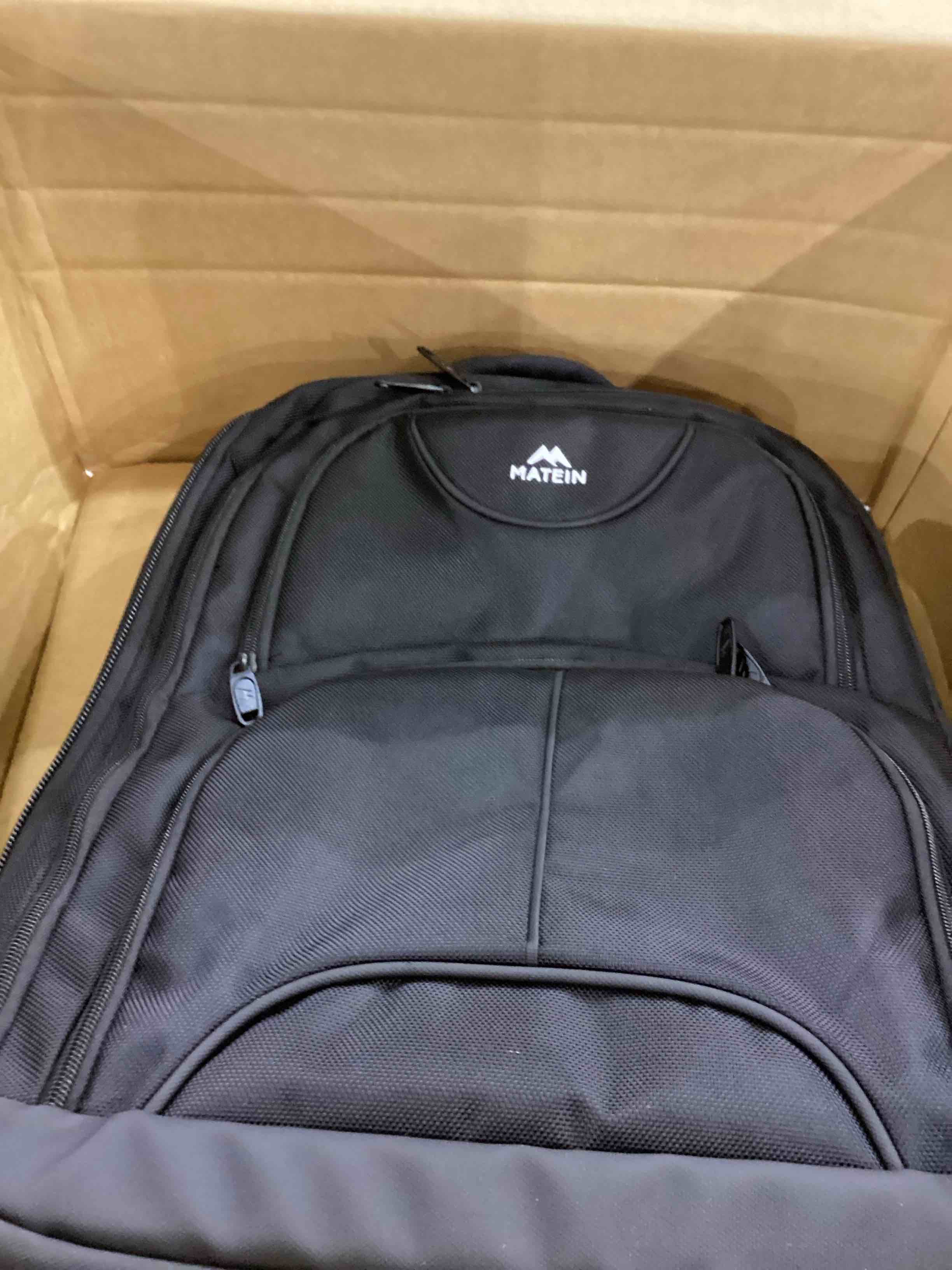 https://s3.amazonaws.com/lotting-images-prod/bidfta/PPE2544669_1752578529474.jpeg