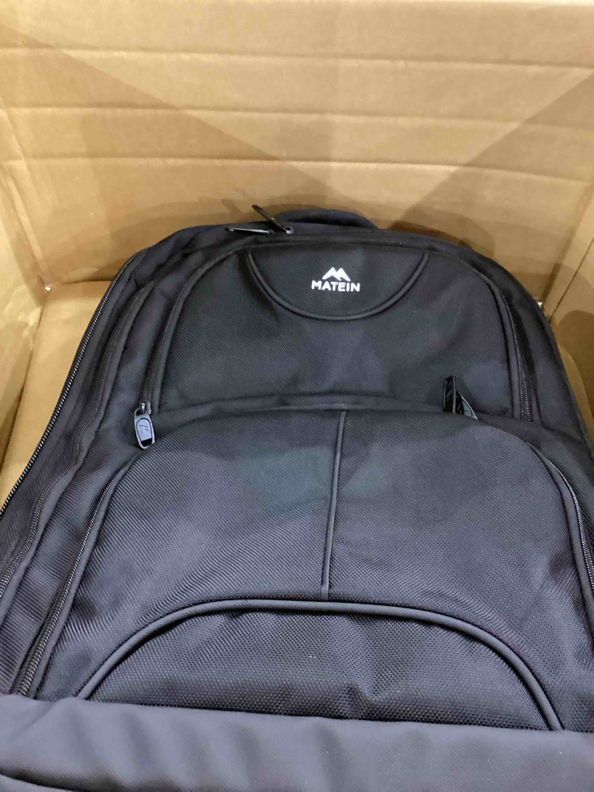 https://s3.amazonaws.com/lotting-images-prod/bidfta/PPE2544669_1752578530529.jpeg