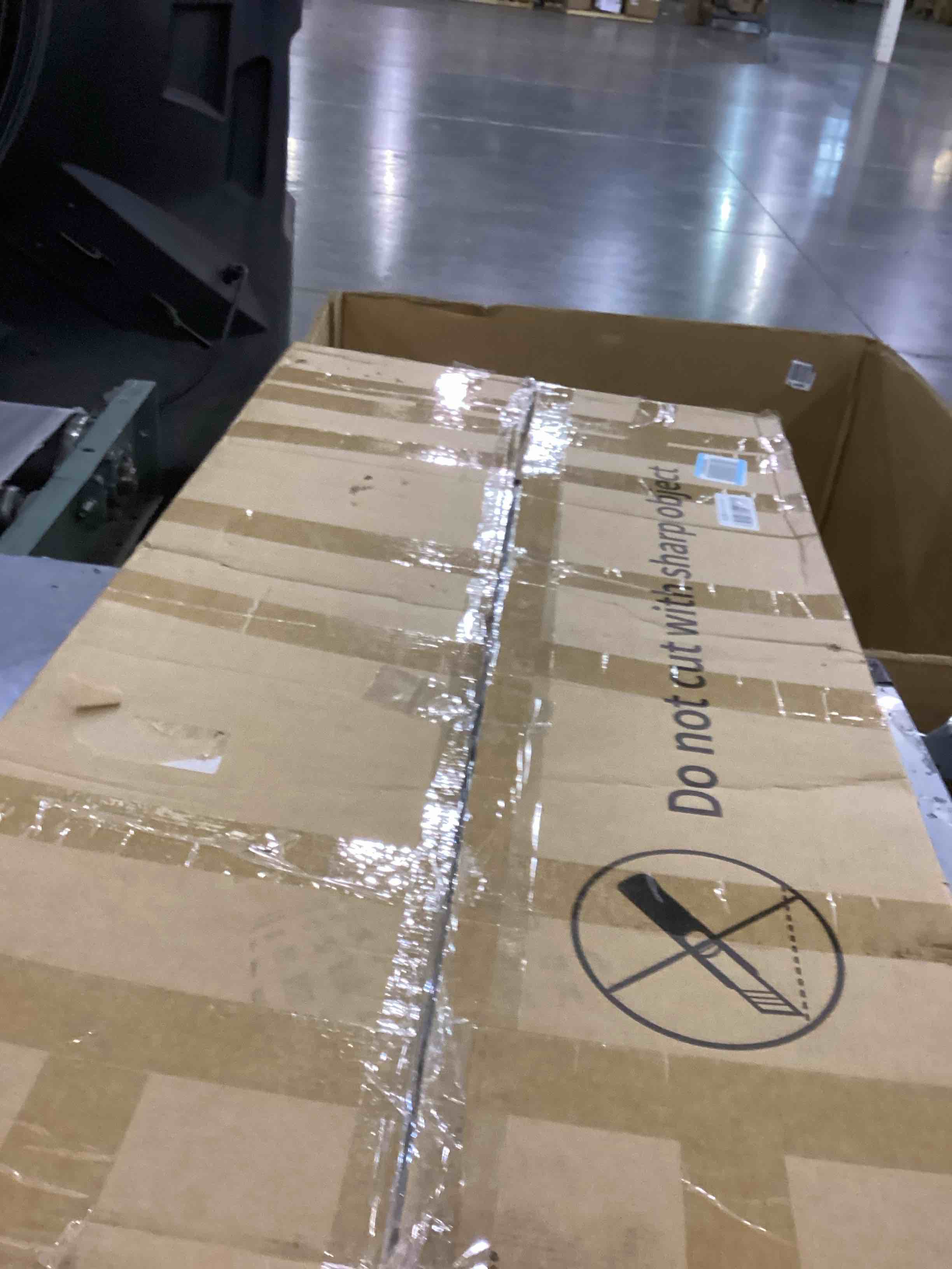 https://s3.amazonaws.com/lotting-images-prod/bidfta/PPE2544693_1752578393657.jpeg