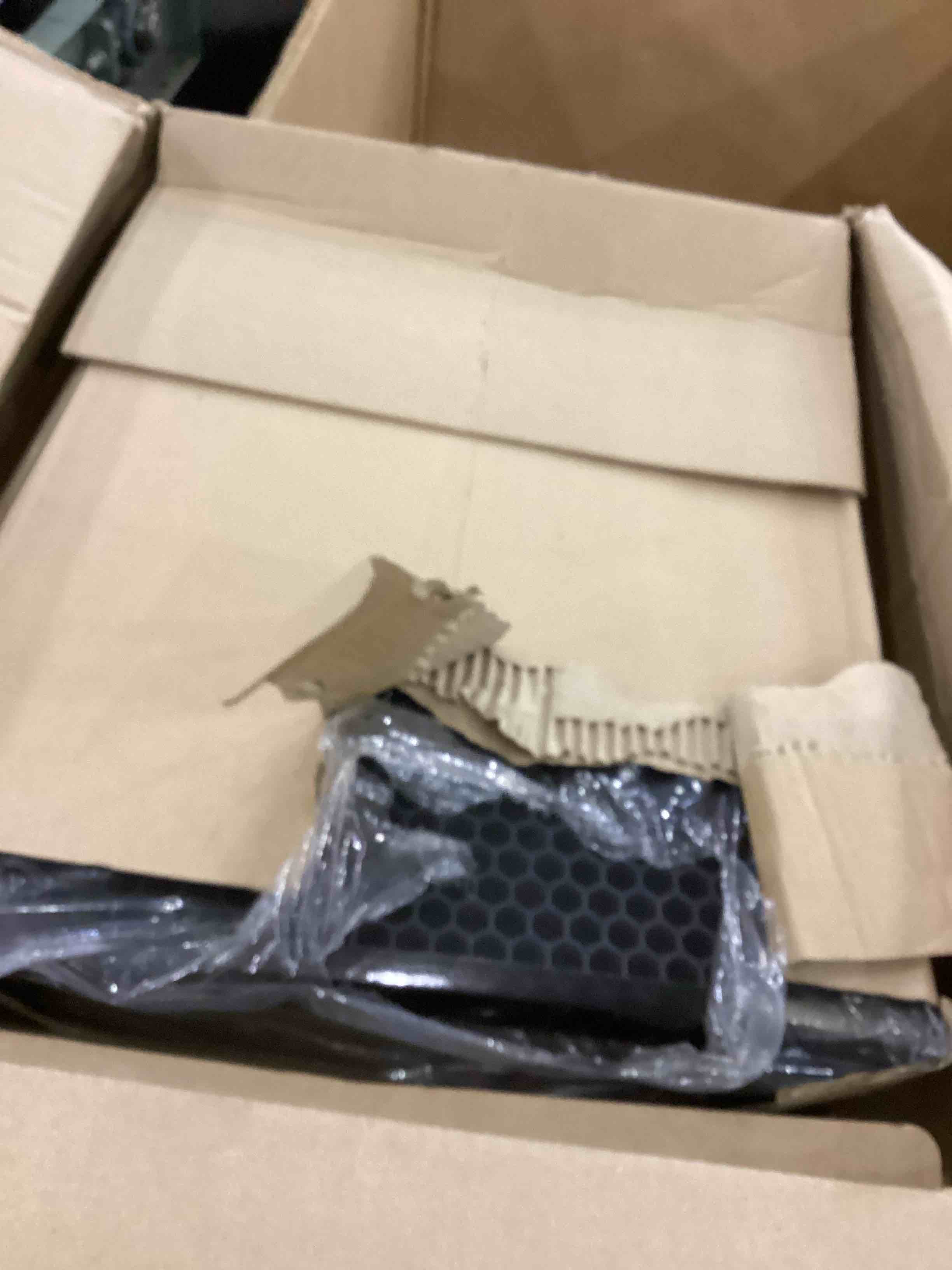https://s3.amazonaws.com/lotting-images-prod/bidfta/PPE2544698_1752517877597.jpeg