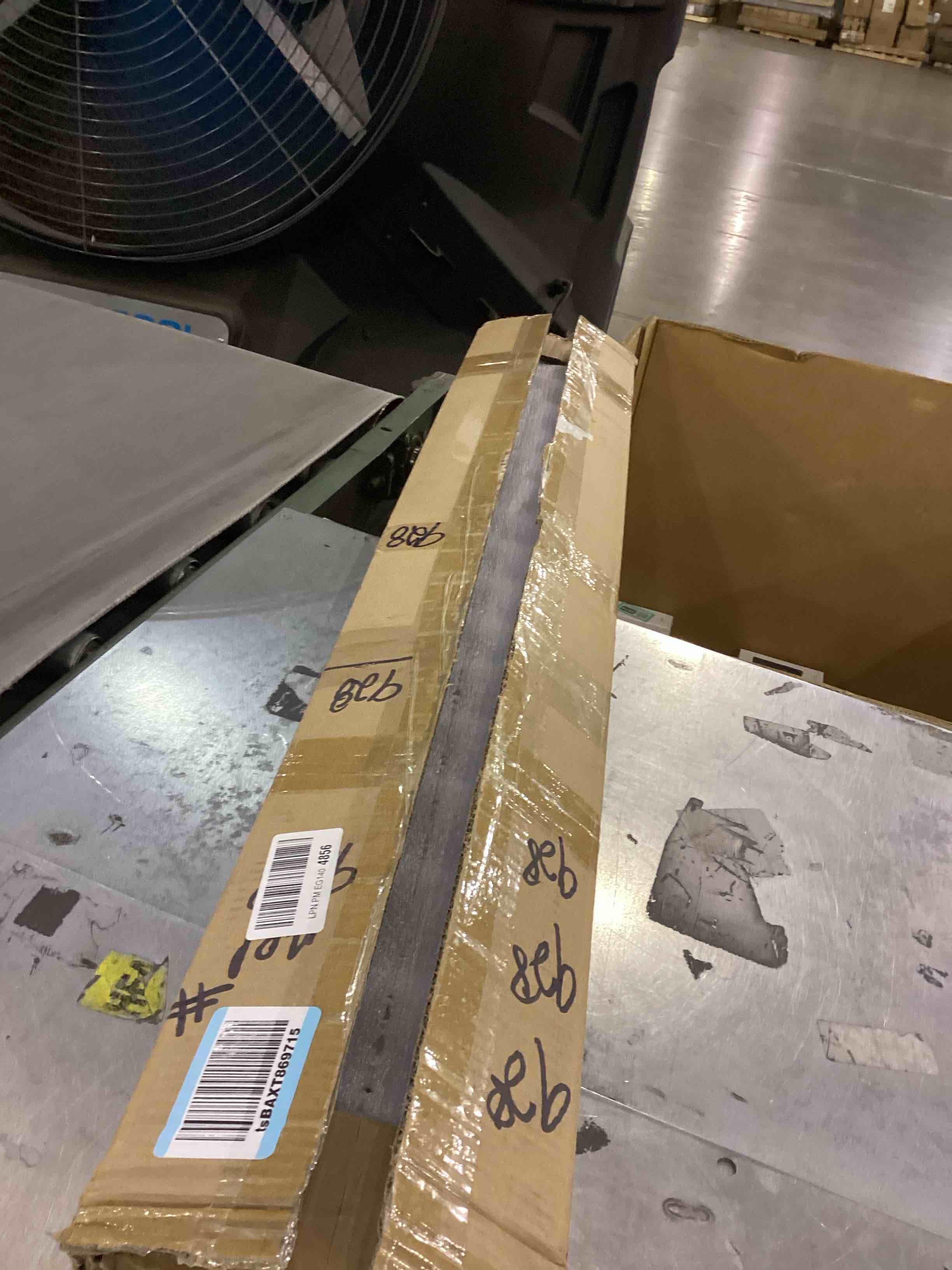 https://s3.amazonaws.com/lotting-images-prod/bidfta/PPE2544704_1752578328300.jpeg