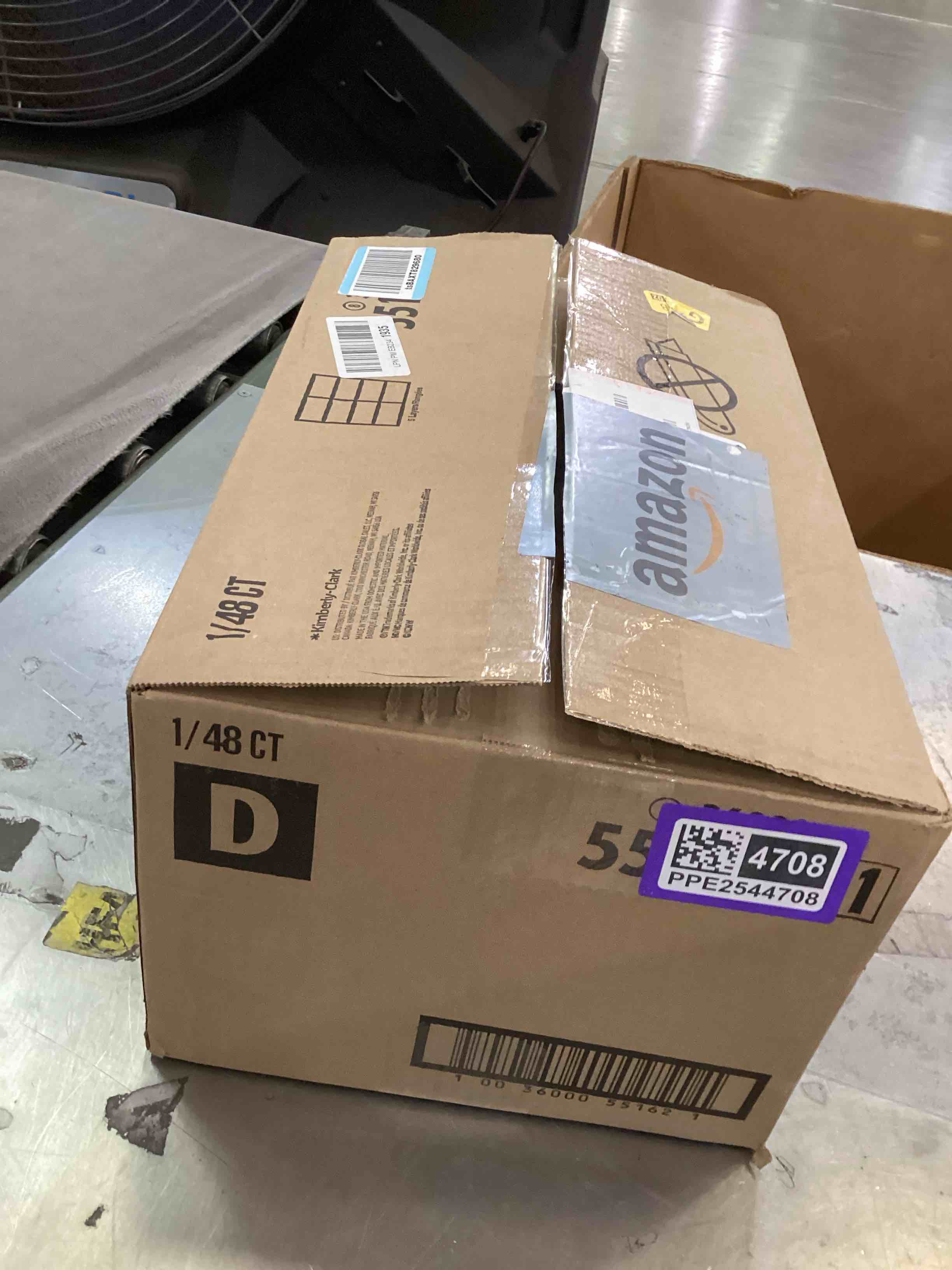 https://s3.amazonaws.com/lotting-images-prod/bidfta/PPE2544708_1752517415135.jpeg