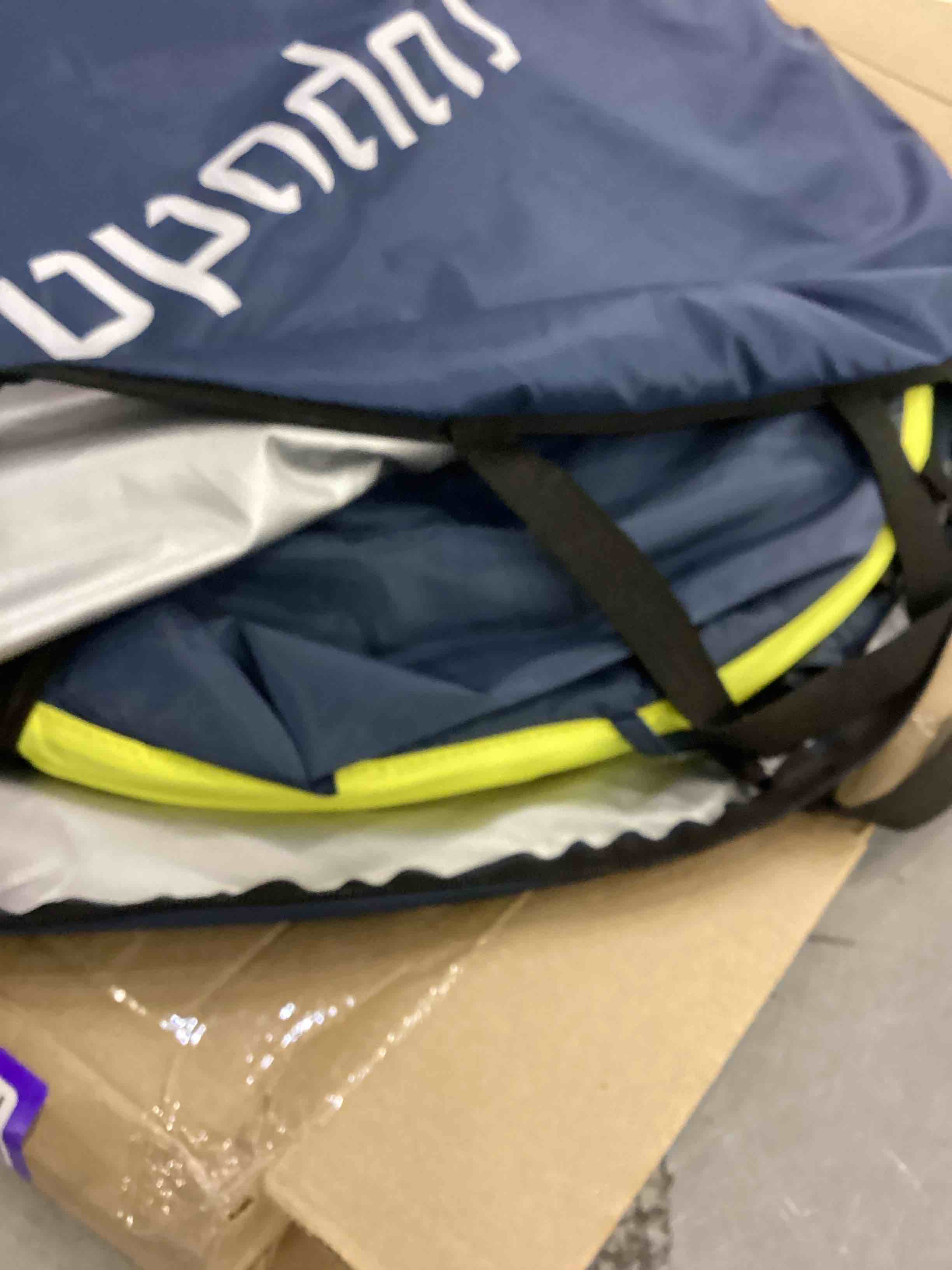 https://s3.amazonaws.com/lotting-images-prod/bidfta/PPE2544726_1752579261811.jpeg