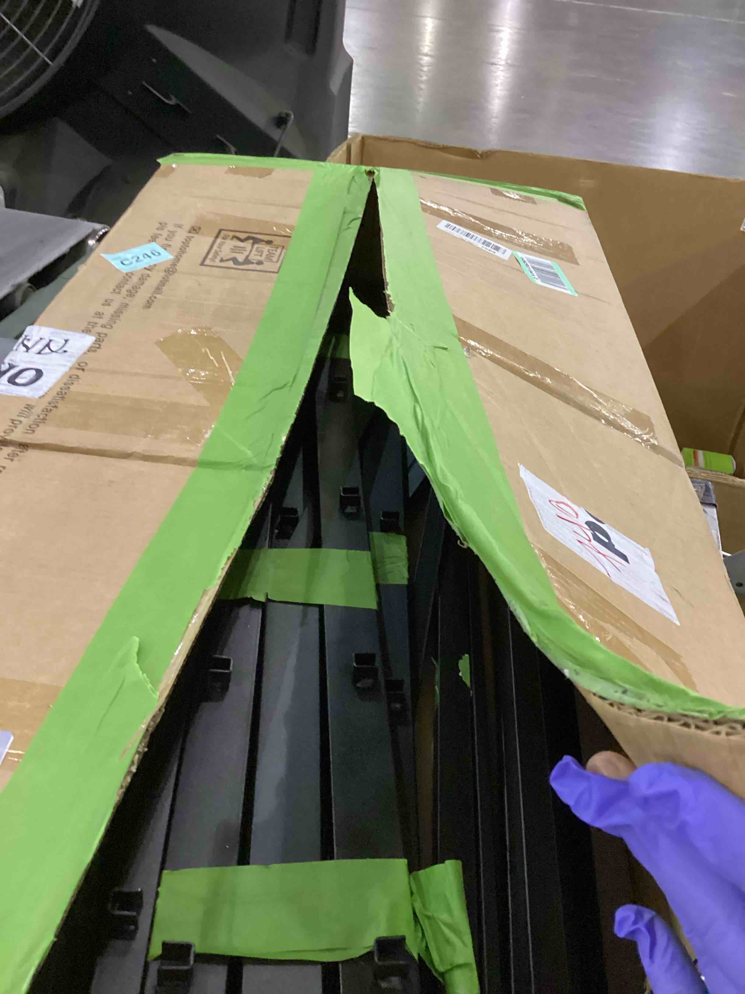 https://s3.amazonaws.com/lotting-images-prod/bidfta/PPE2544731_1752579701698.jpeg