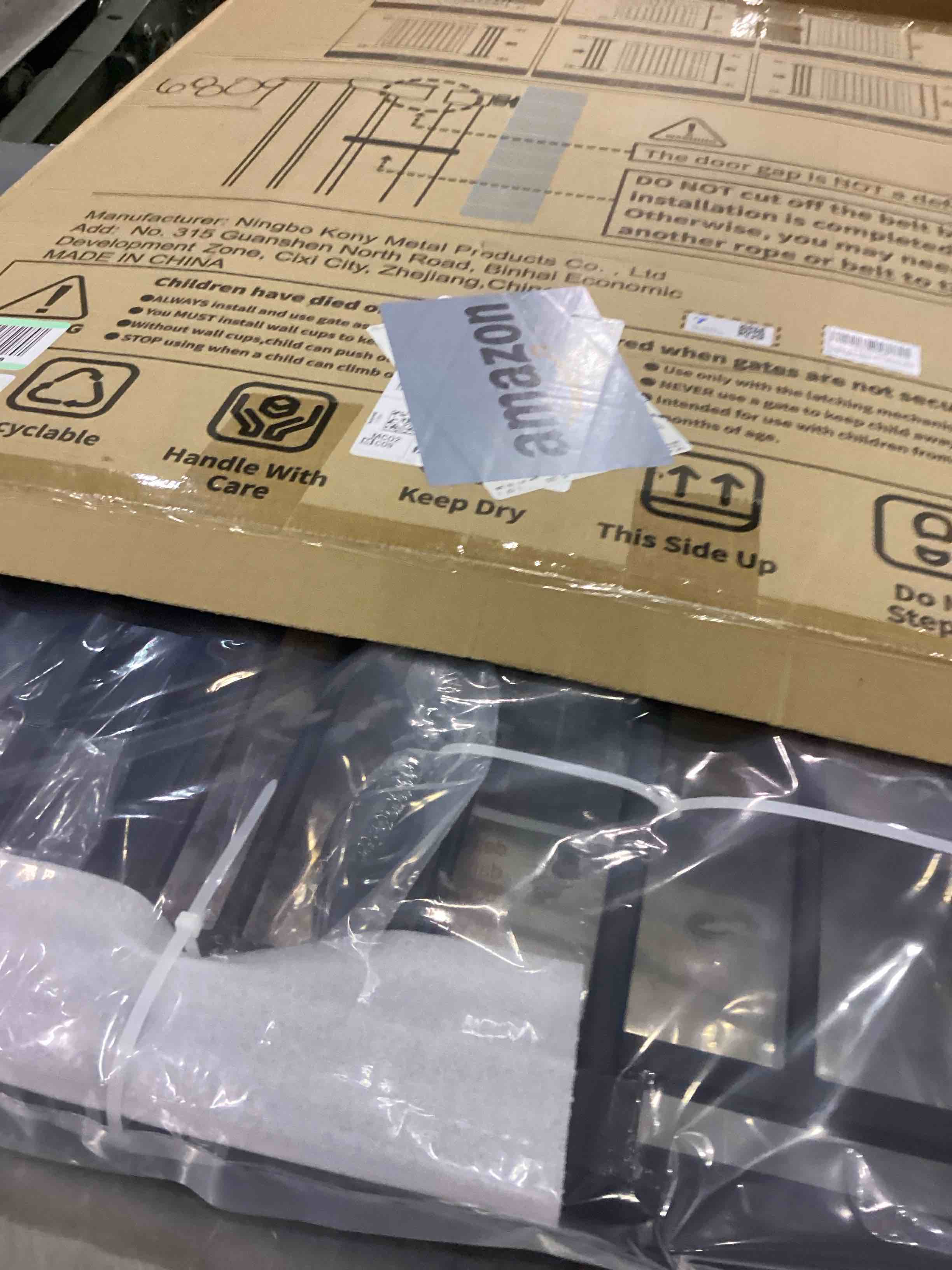 https://s3.amazonaws.com/lotting-images-prod/bidfta/PPE2544741_1752577690151.jpeg