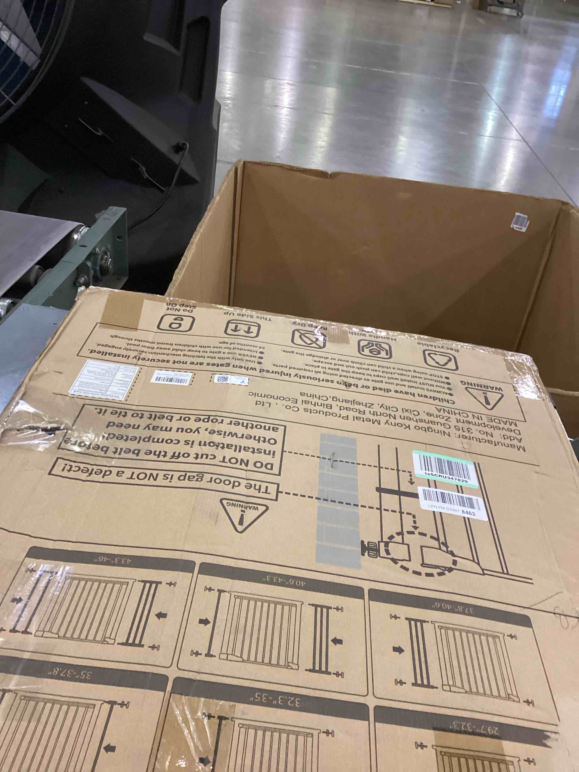 https://s3.amazonaws.com/lotting-images-prod/bidfta/PPE2544750_1752520170259.jpeg