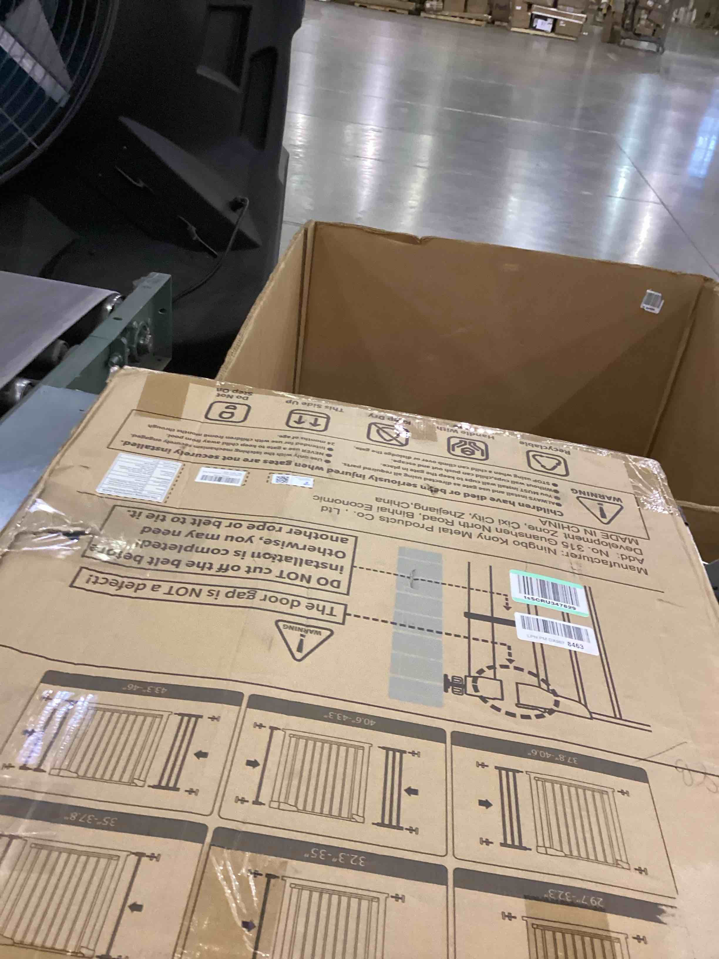 https://s3.amazonaws.com/lotting-images-prod/bidfta/PPE2544750_1752520171315.jpeg