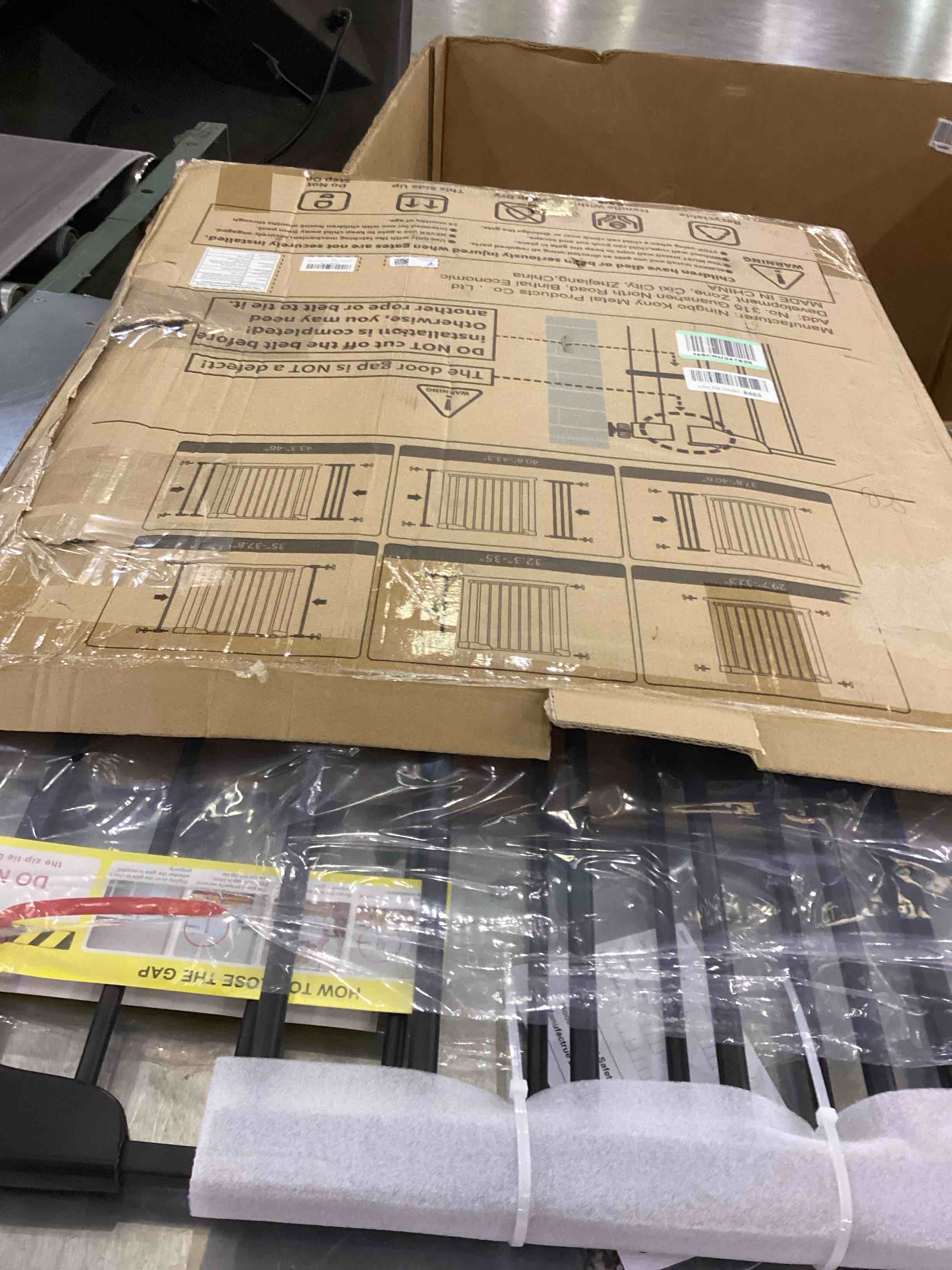 https://s3.amazonaws.com/lotting-images-prod/bidfta/PPE2544750_1752520177688.jpeg