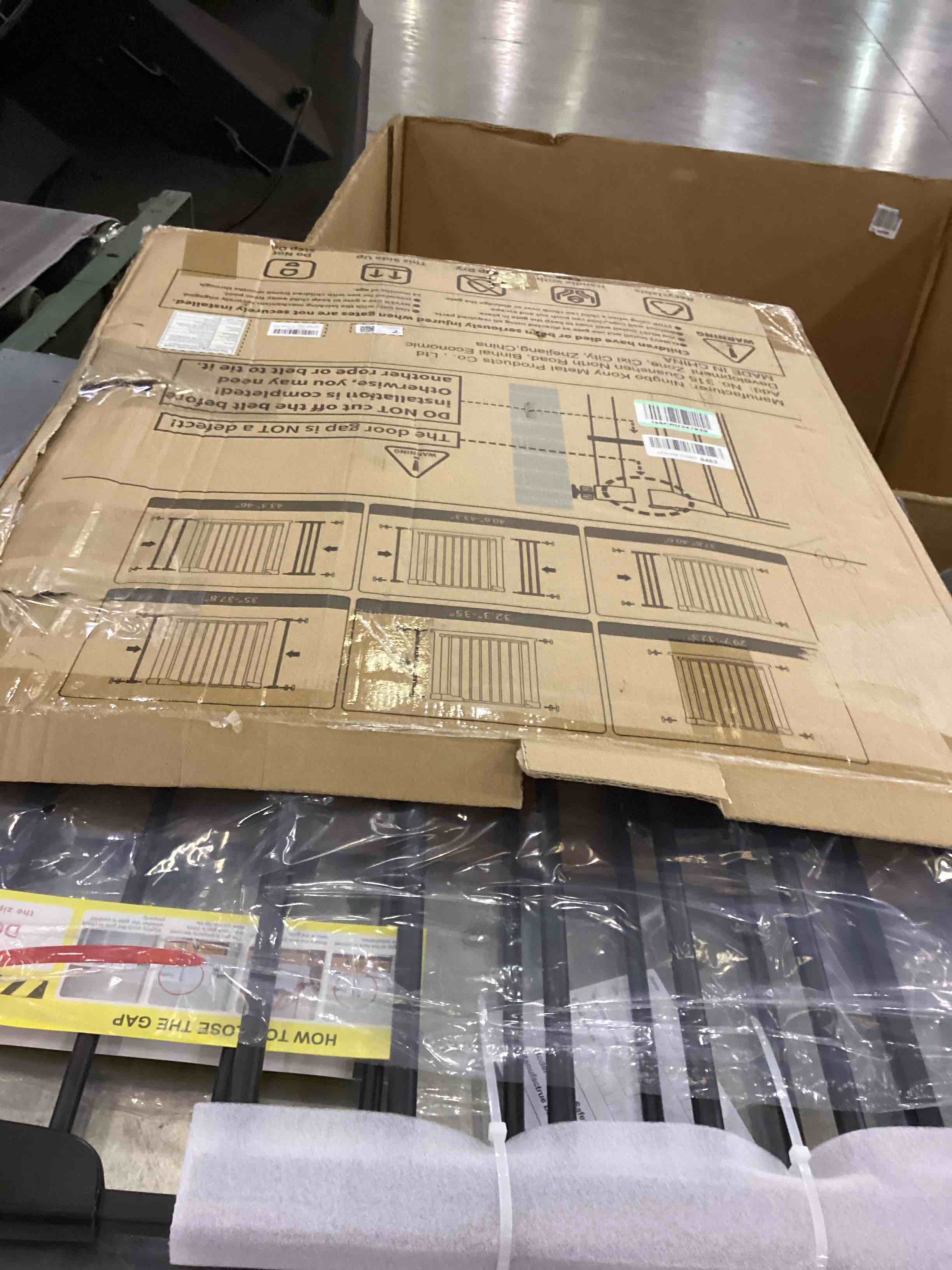 https://s3.amazonaws.com/lotting-images-prod/bidfta/PPE2544750_1752520178882.jpeg