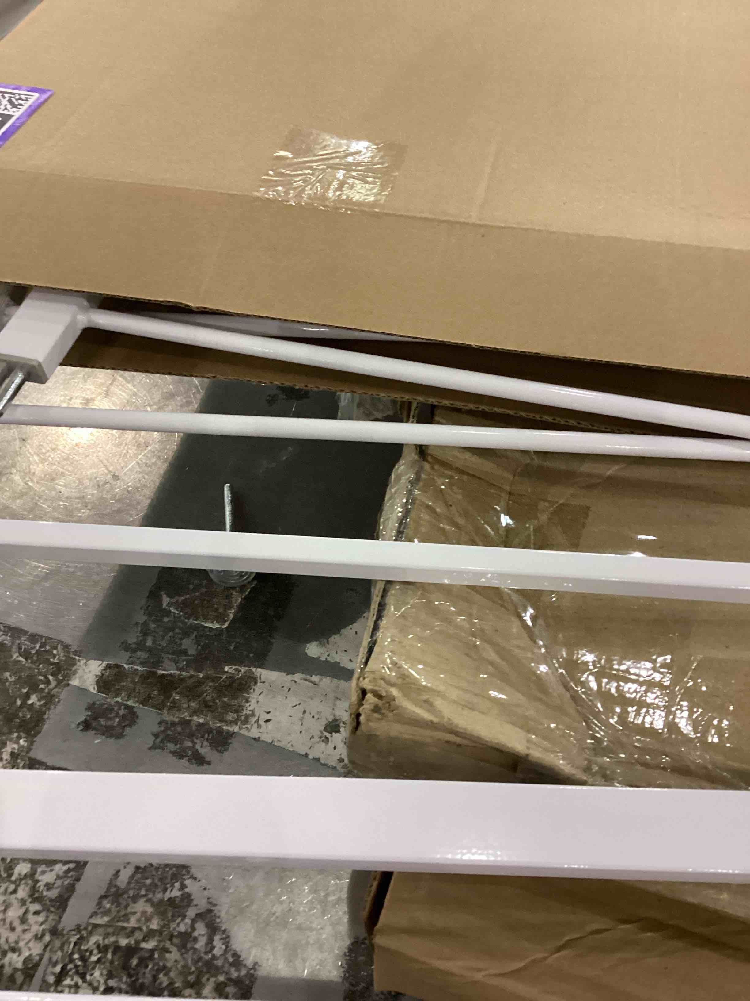 https://s3.amazonaws.com/lotting-images-prod/bidfta/PPE2544765_1752580541402.jpeg