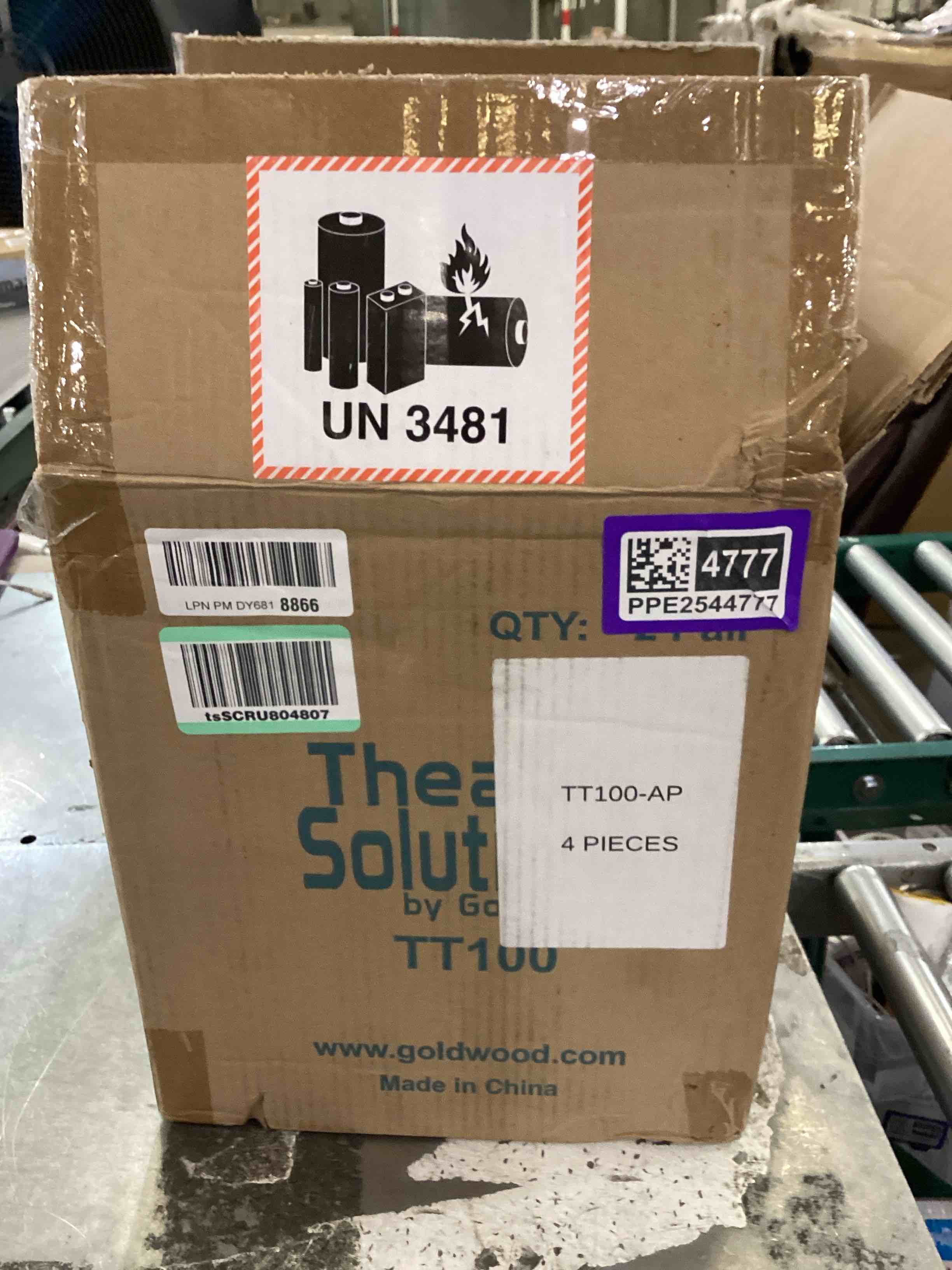 https://s3.amazonaws.com/lotting-images-prod/bidfta/PPE2544777_1752520688568.jpeg